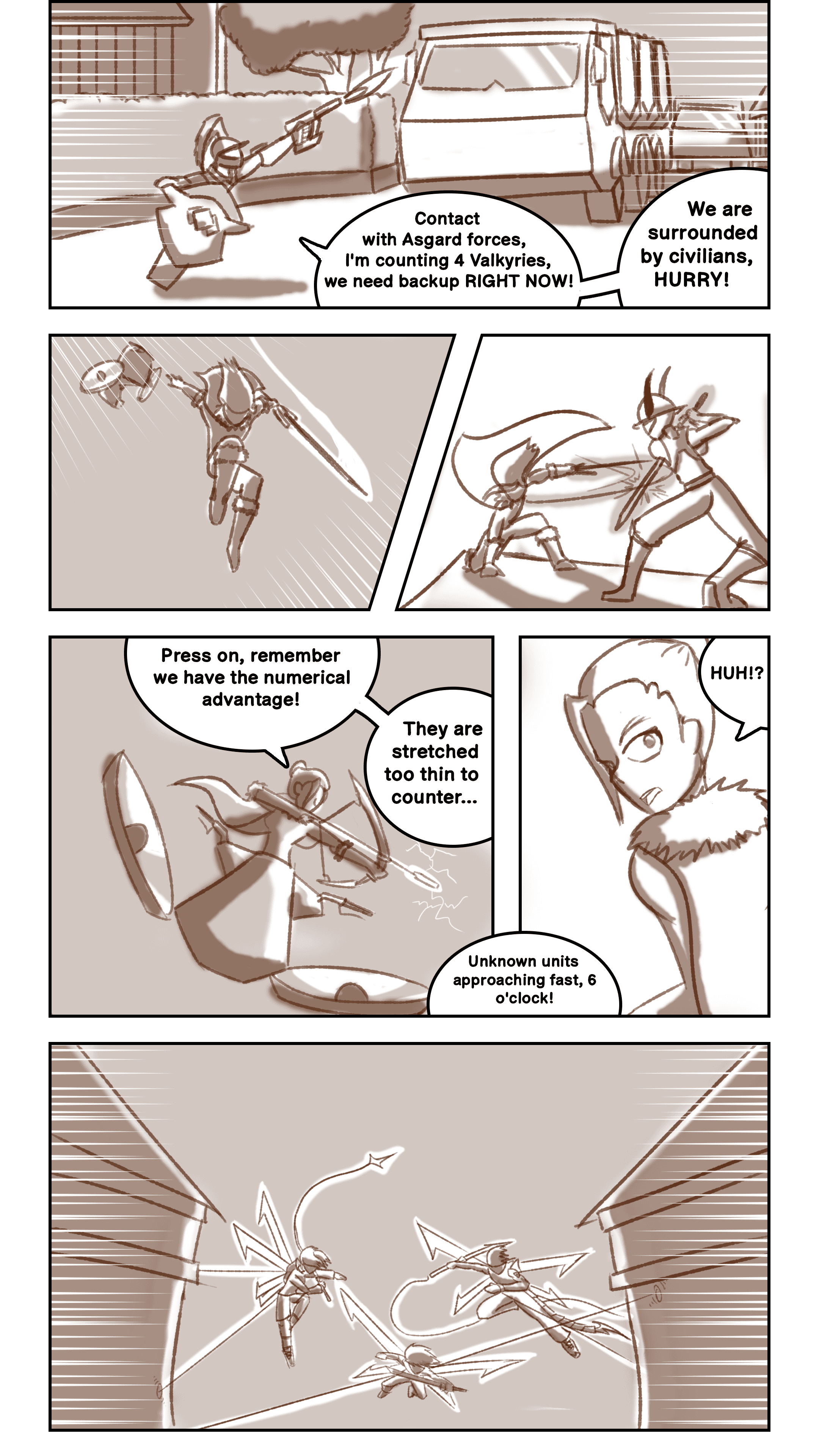 Palladium #01 - Old Acquaintances (Page 2, en)