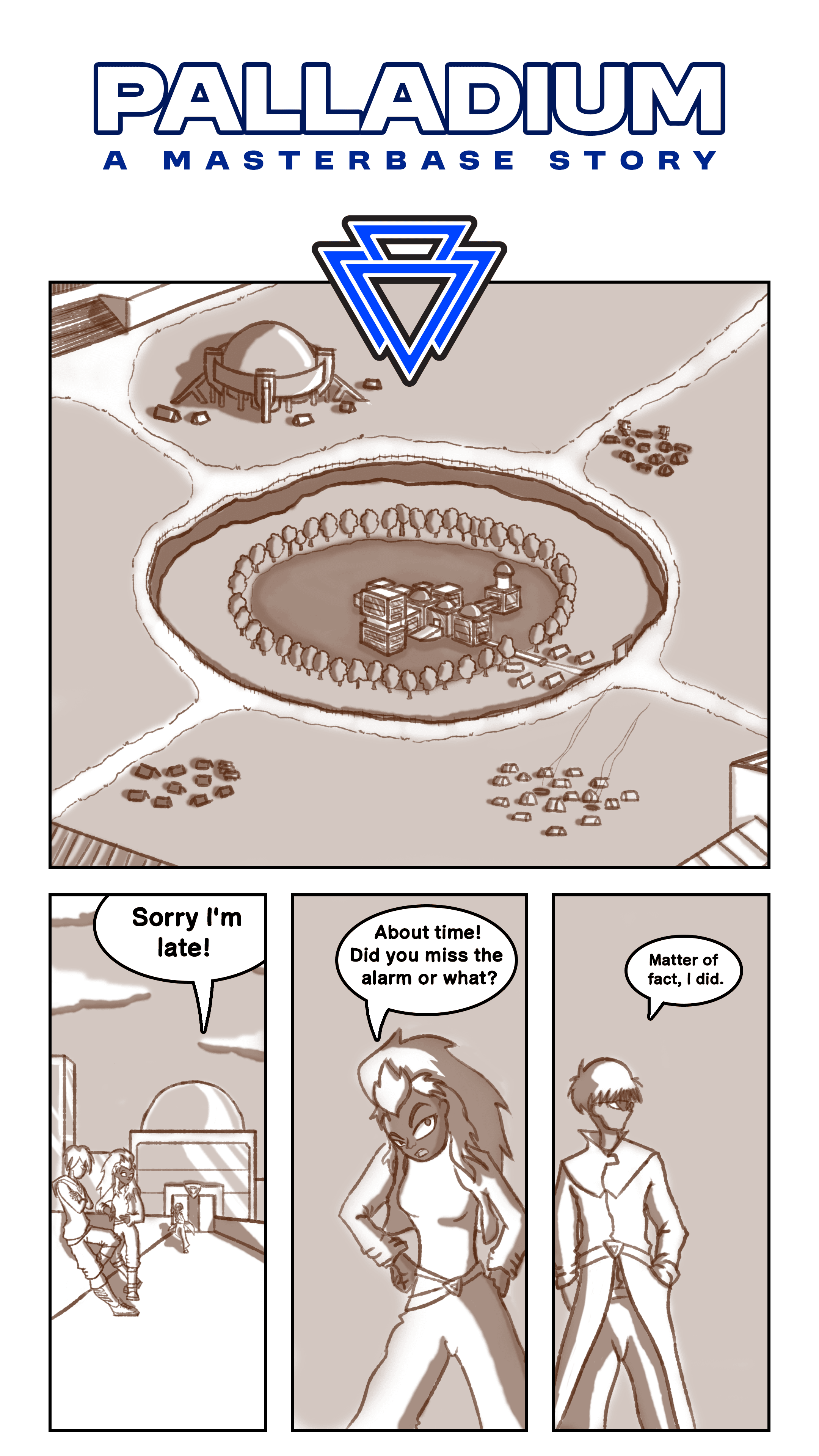 Palladium #01 - Old Acquaintances (Page 4, en)