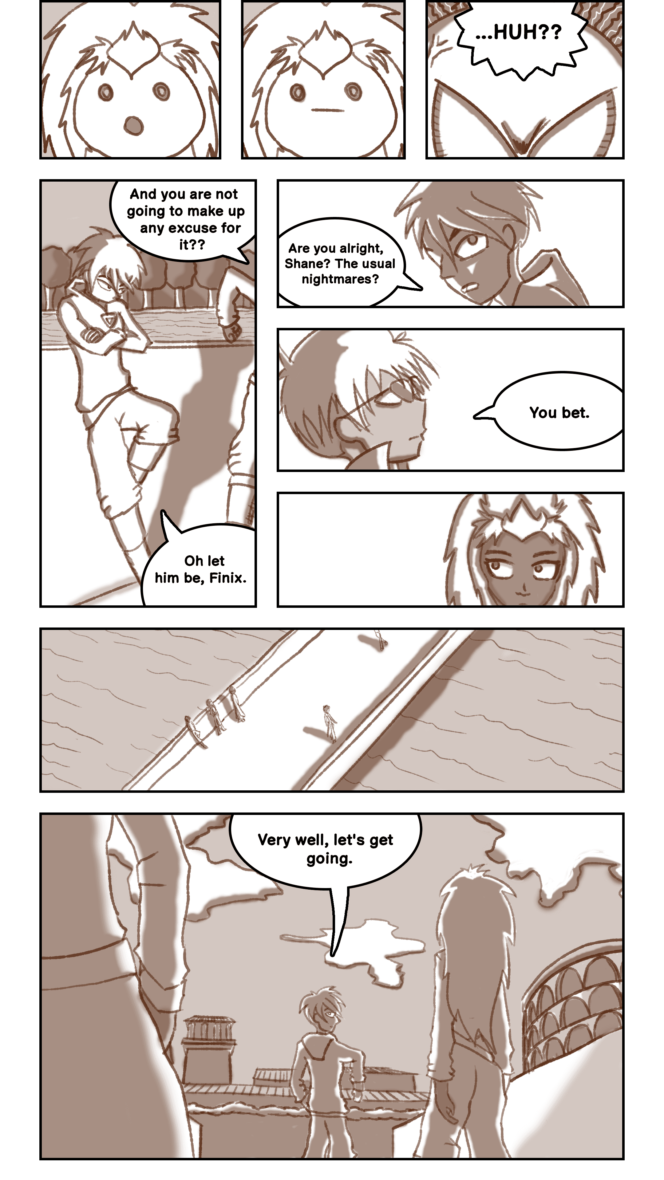 Palladium #01 - Old Acquaintances (Page 5, en)