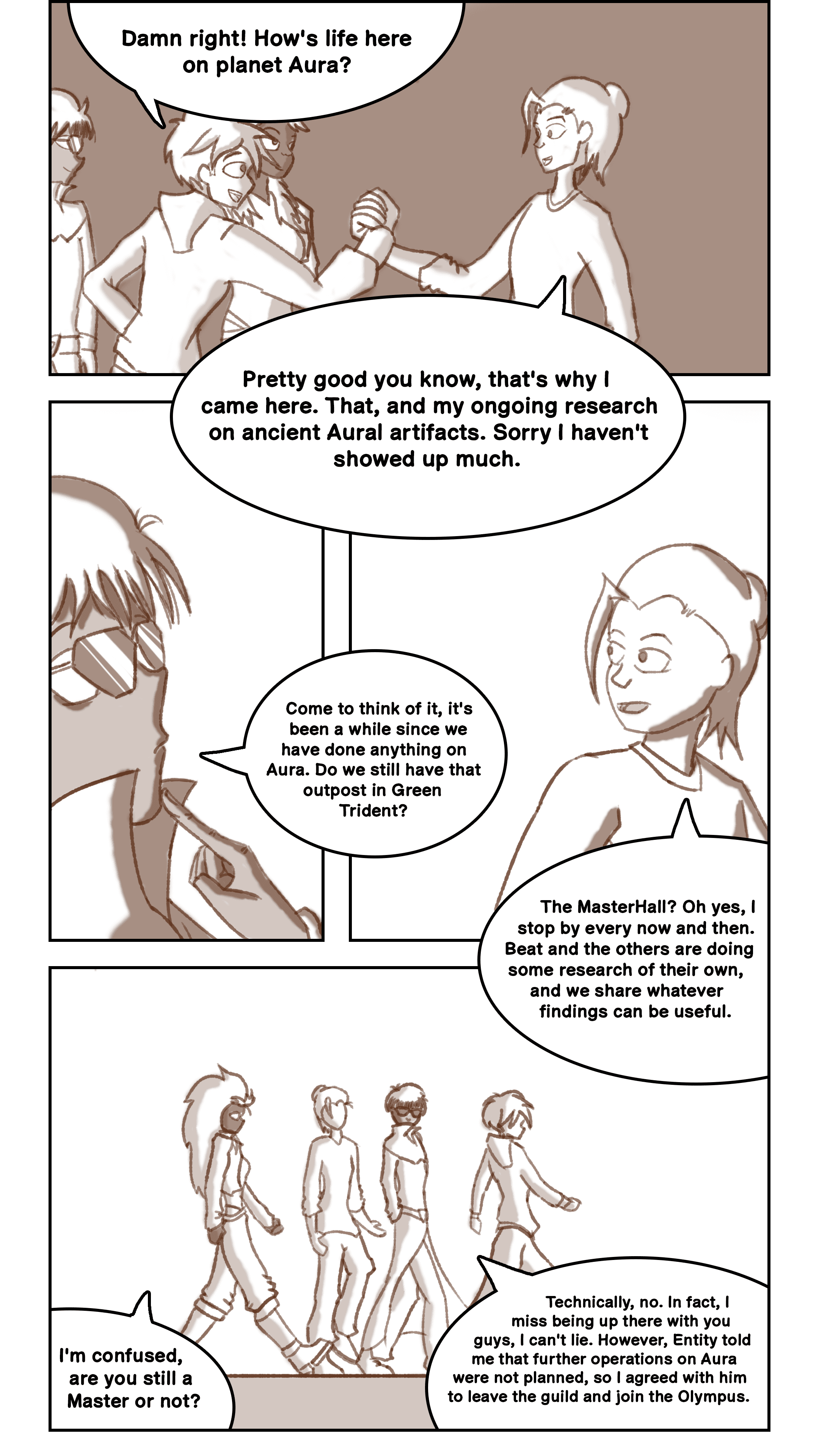 Palladium #01 - Old Acquaintances (Page 7, en)