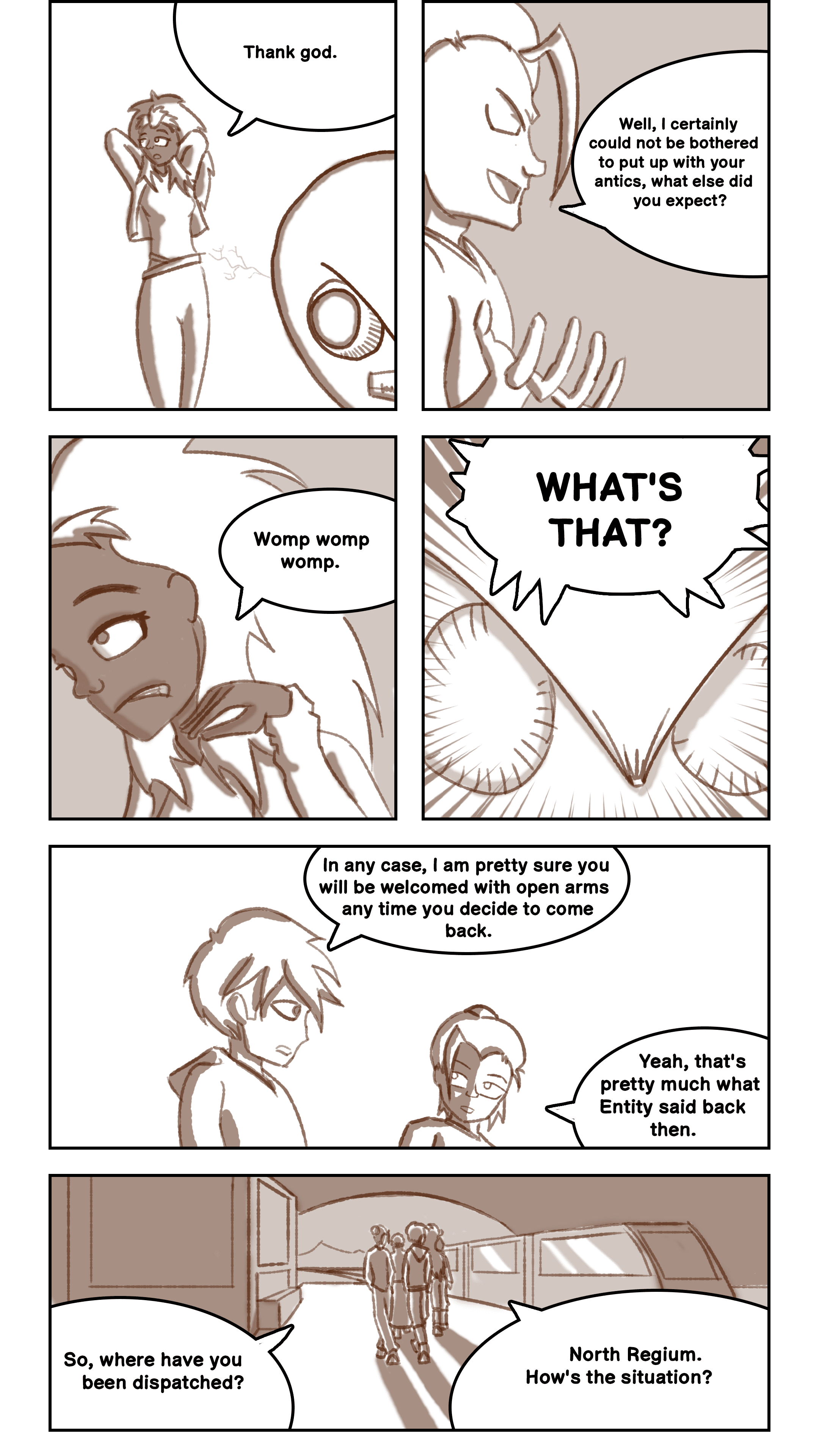 Palladium #01 - Old Acquaintances (Page 8, en)