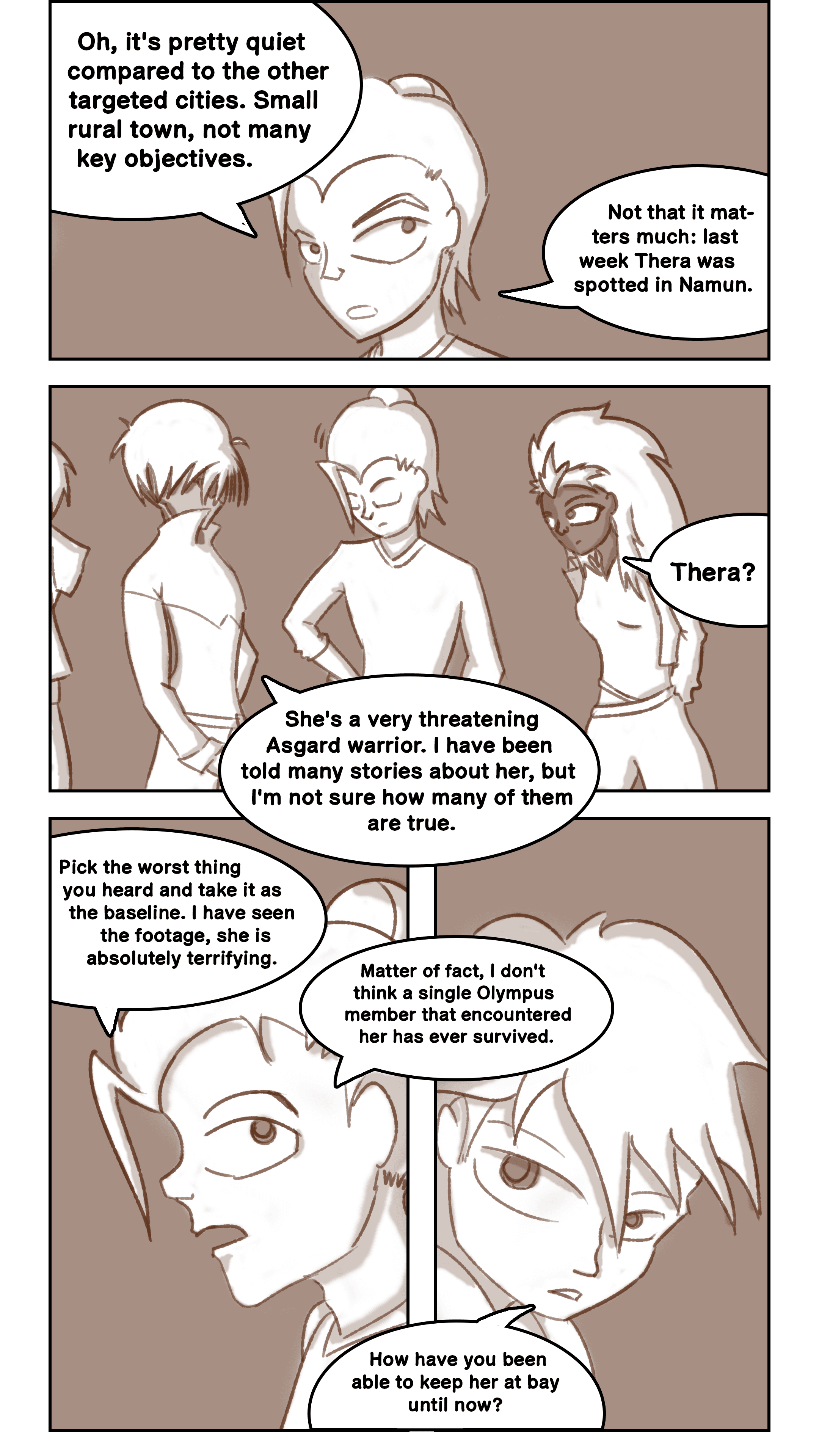 Palladium #01 - Old Acquaintances (Page 9, en)