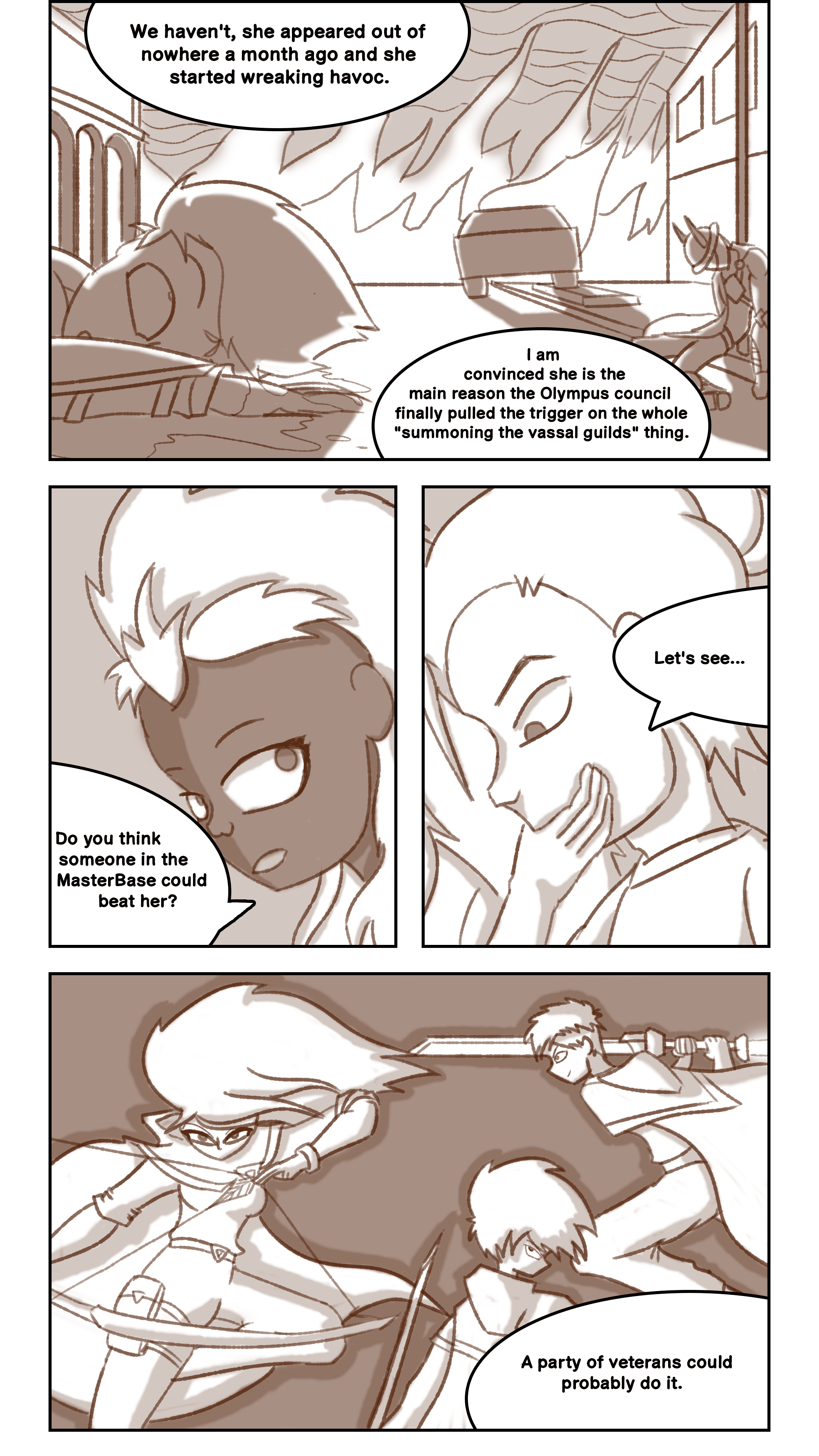Palladium #01 - Old Acquaintances (Page 10, en)