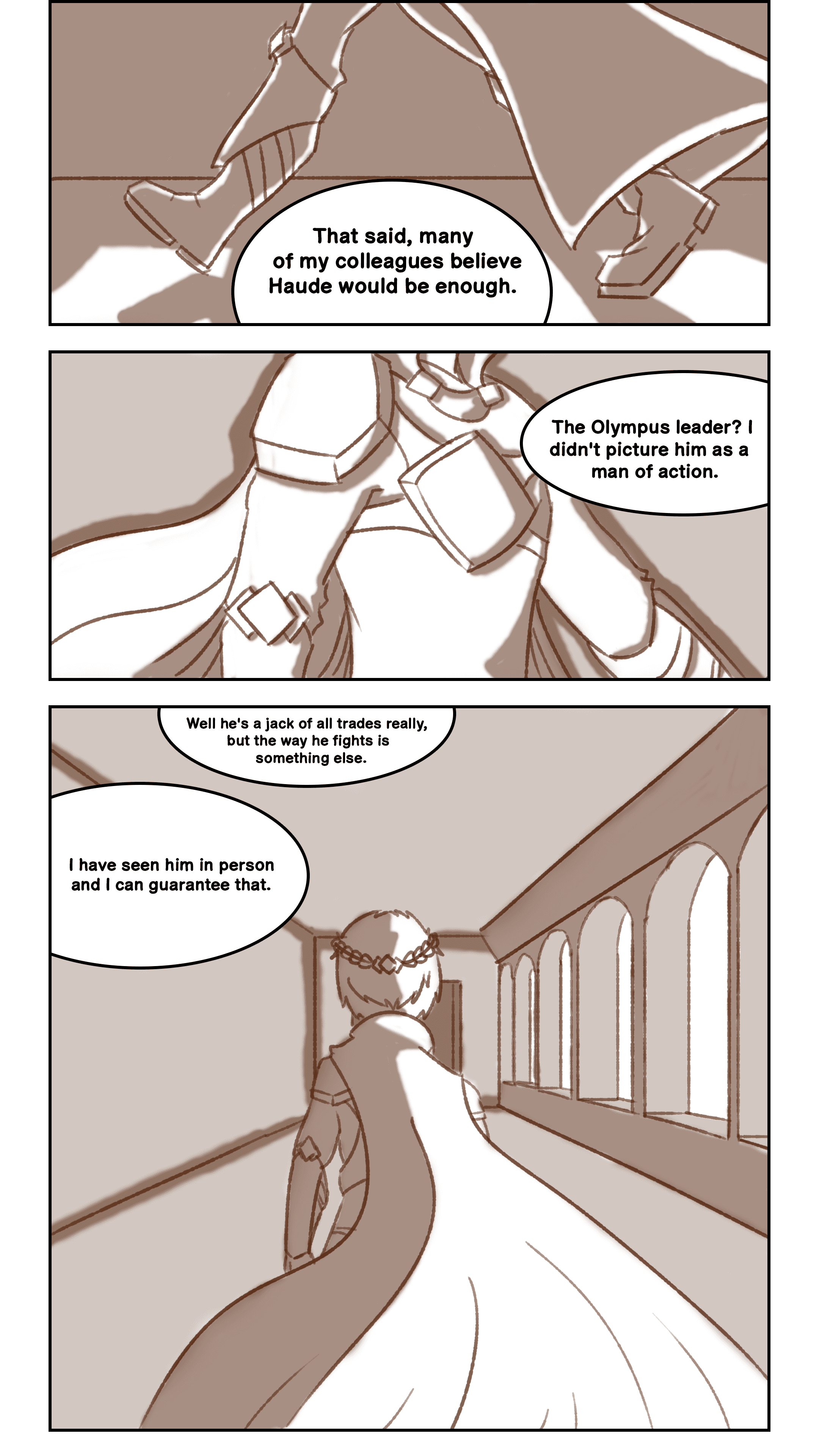 Palladium #01 - Old Acquaintances (Page 11, en)