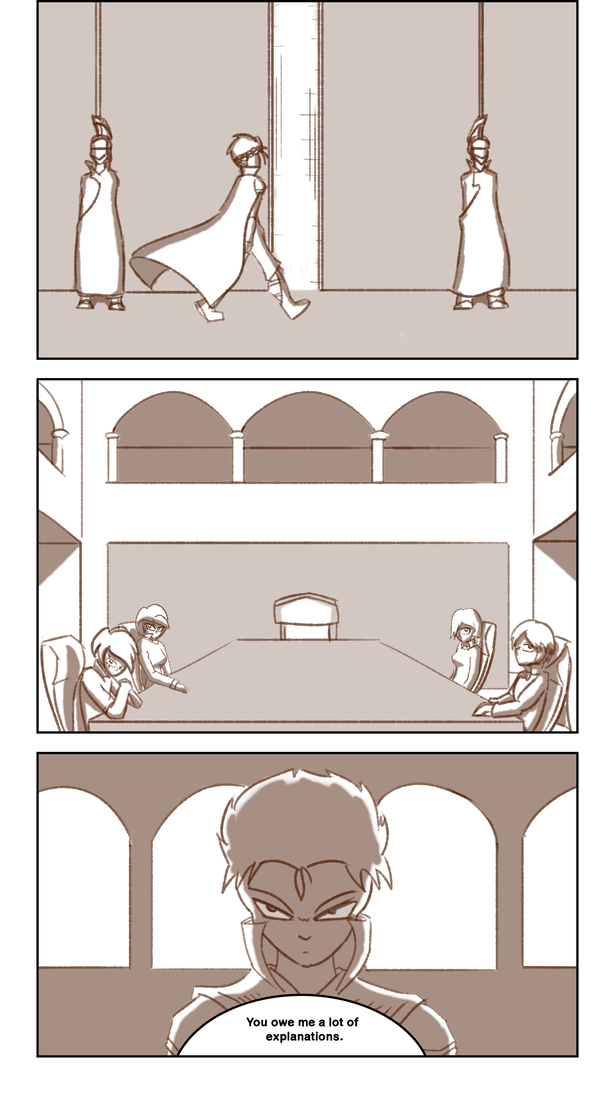 Palladium #01 - Old Acquaintances (Page 12, en)
