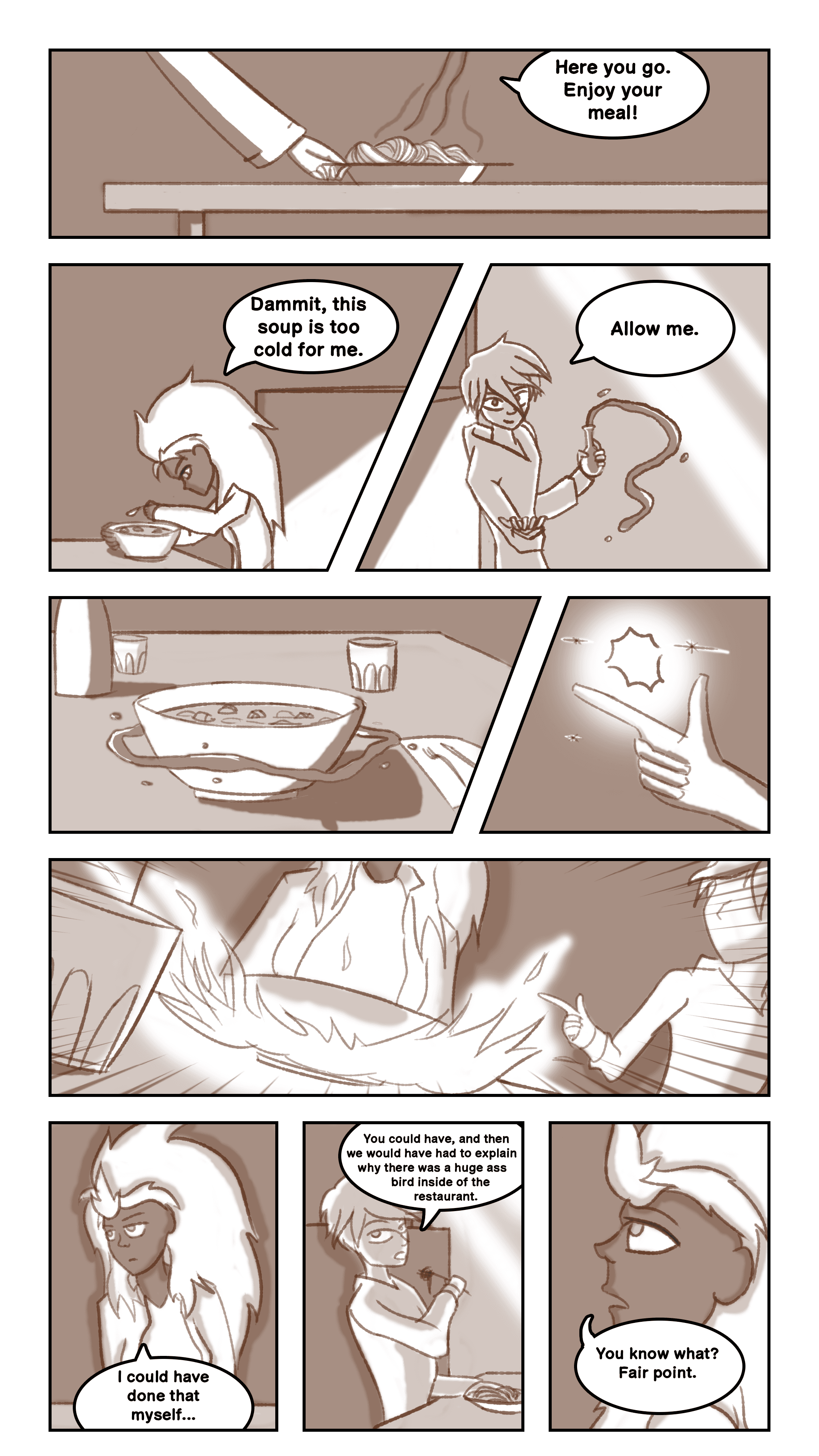Palladium #02 - Better a True Enemy.... (Page 1, en)
