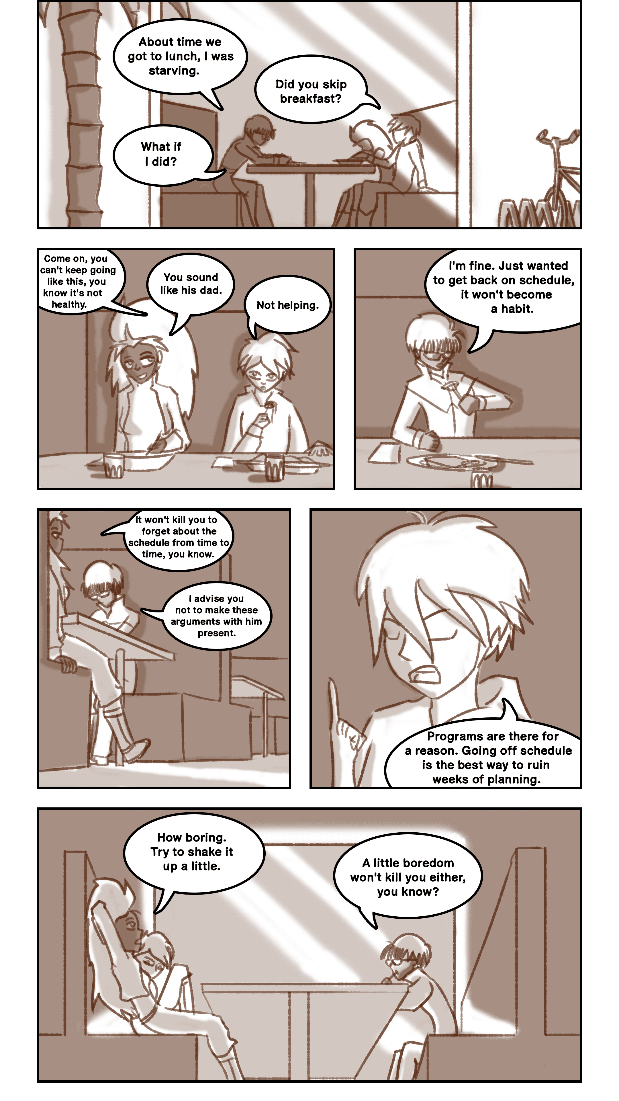 Palladium #02 - Better a True Enemy.... (Page 2, en)