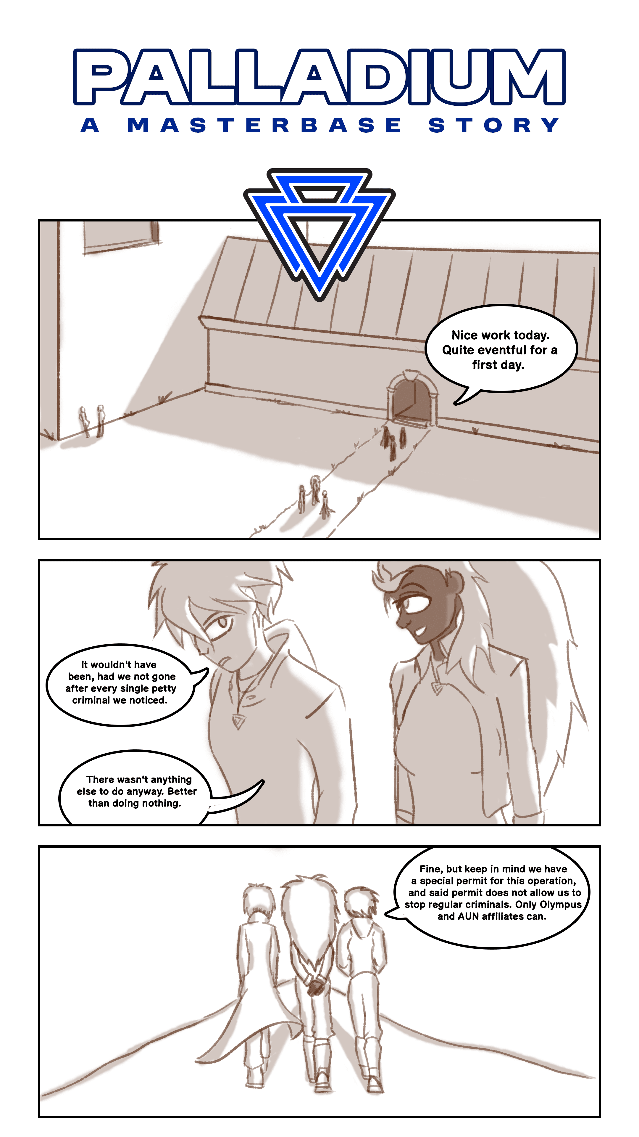 Palladium #02 - Better a True Enemy.... (Page 4, en)