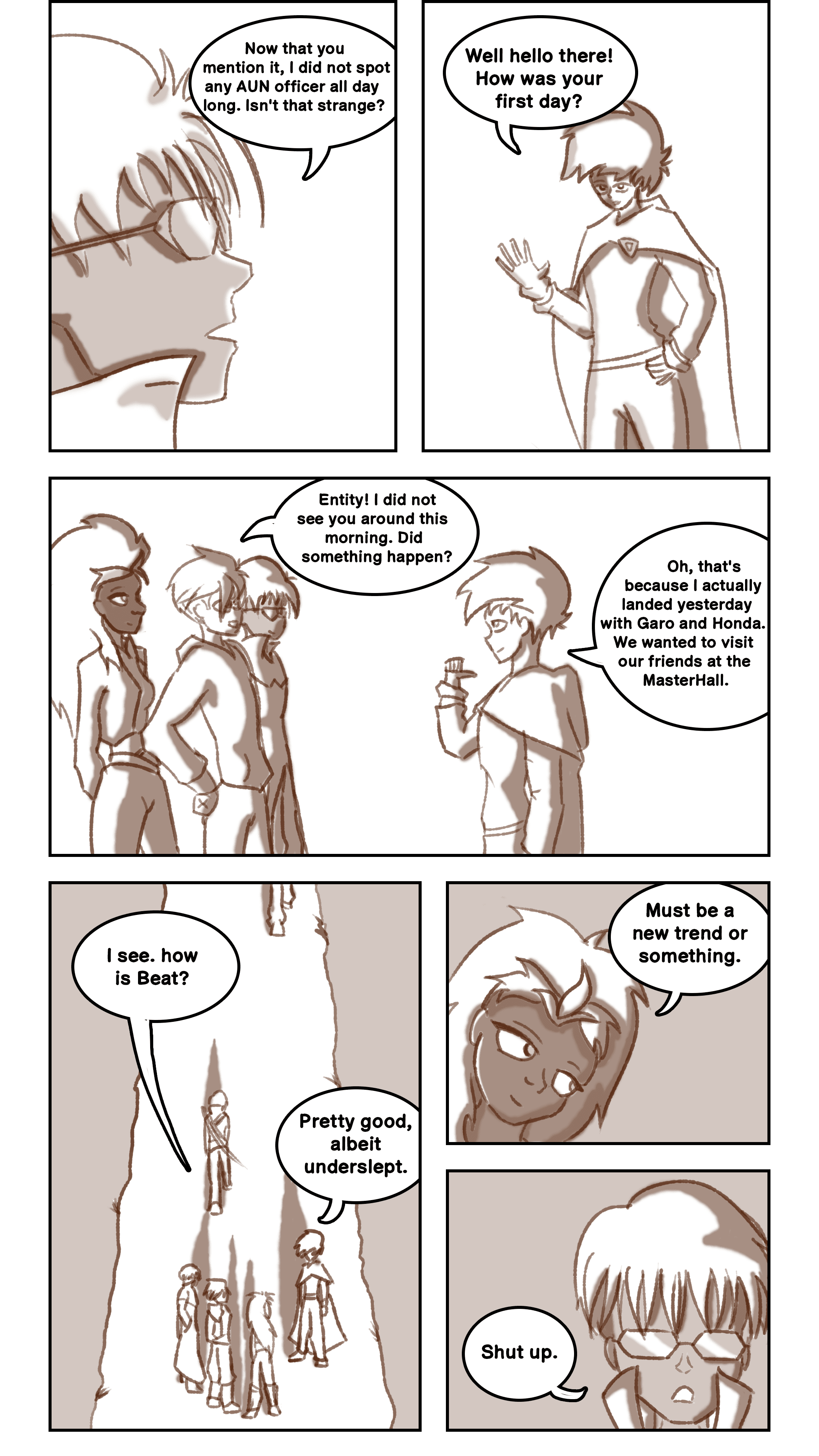 Palladium #02 - Better a True Enemy.... (Page 5, en)