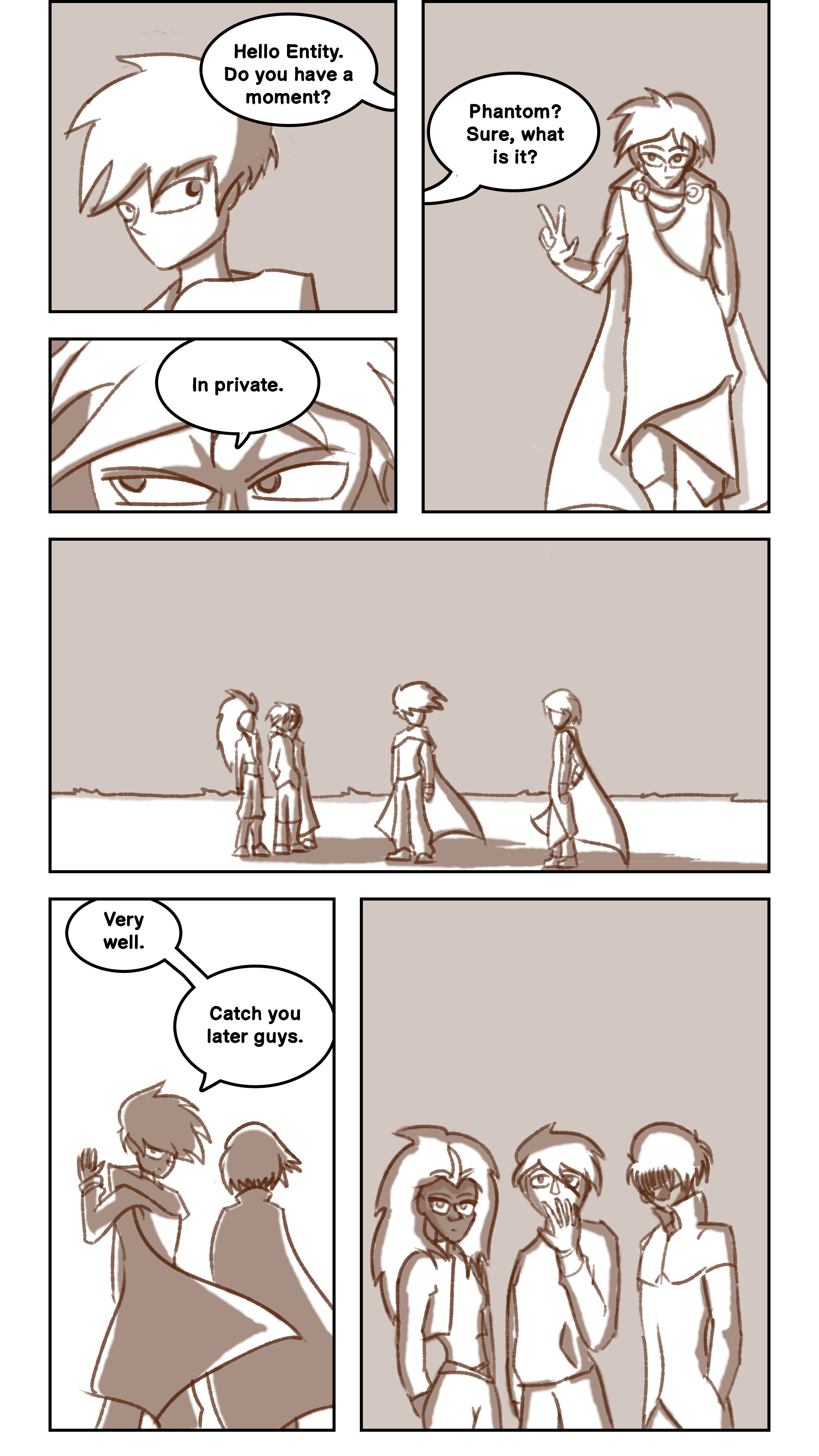 Palladium #02 - Better a True Enemy.... (Page 6, en)
