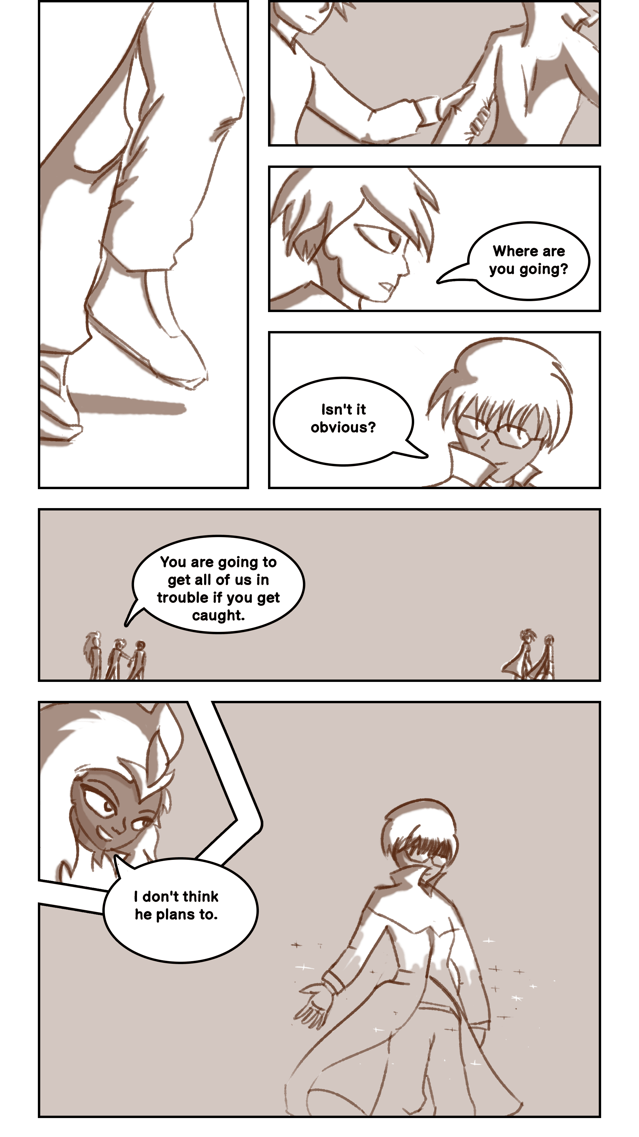 Palladium #02 - Better a True Enemy.... (Page 7, en)