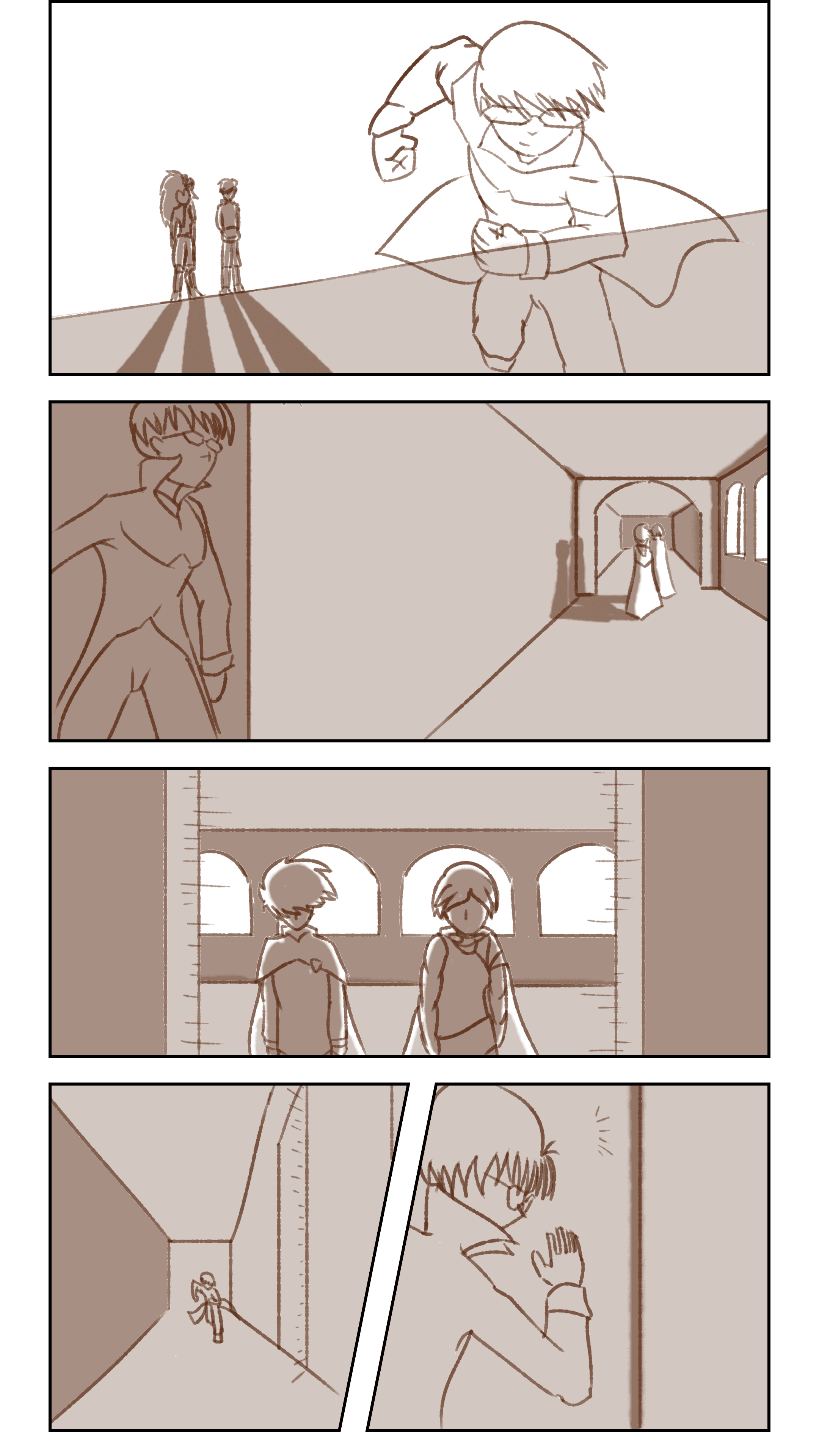 Palladium #02 - Better a True Enemy.... (Page 8, en)