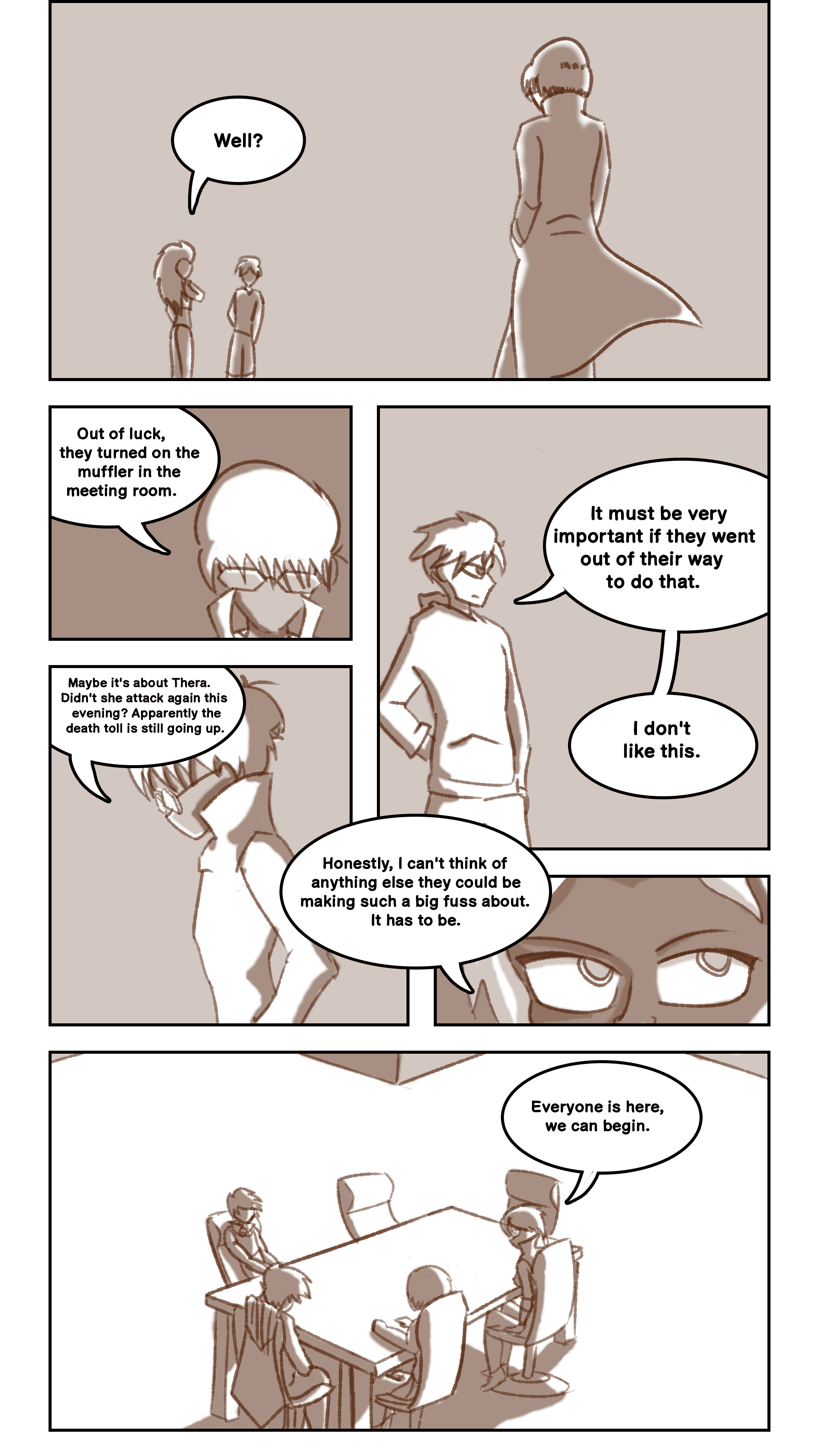 Palladium #02 - Better a True Enemy.... (Page 9, en)