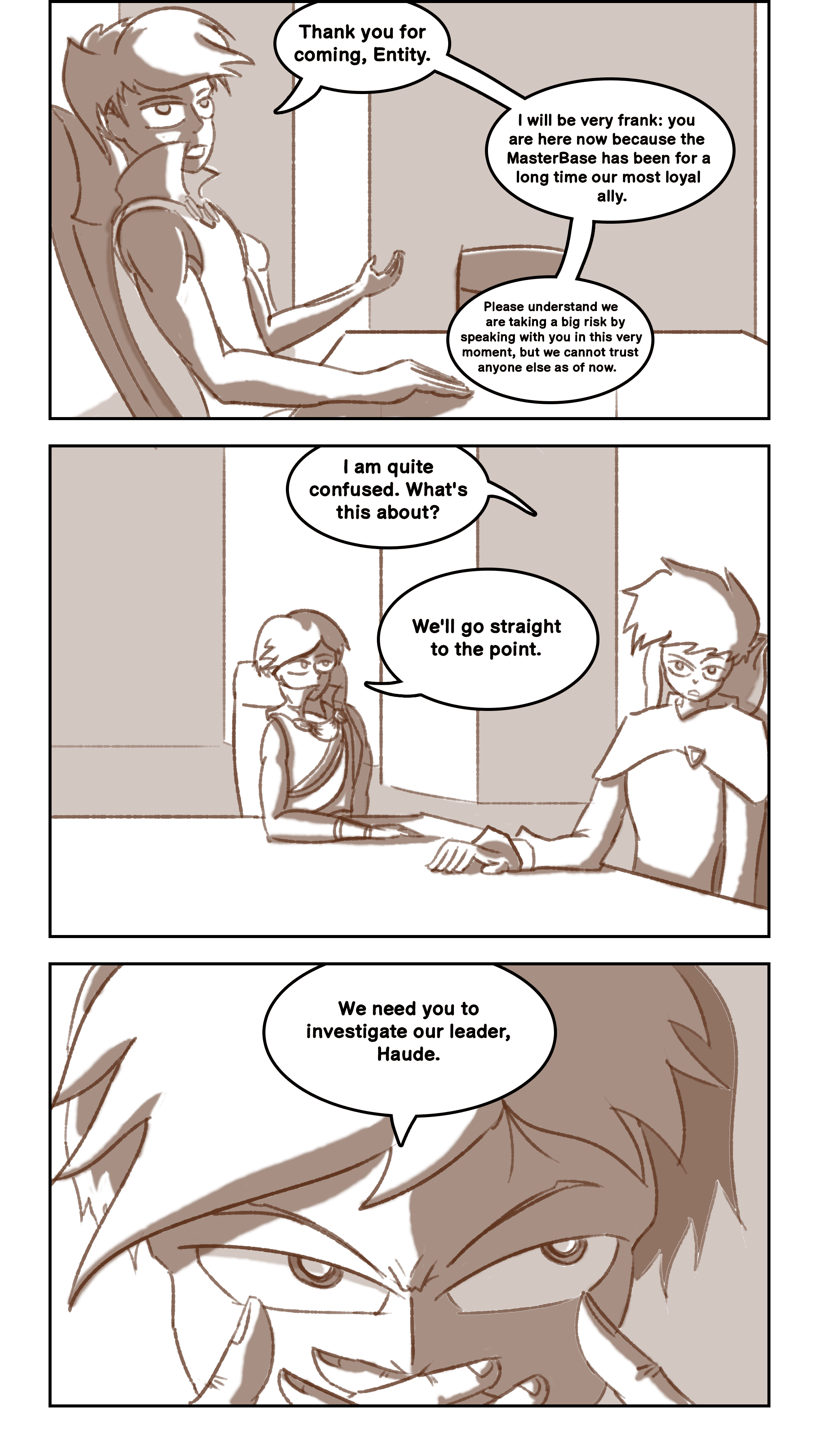 Palladium #02 - Better a True Enemy.... (Page 10, en)