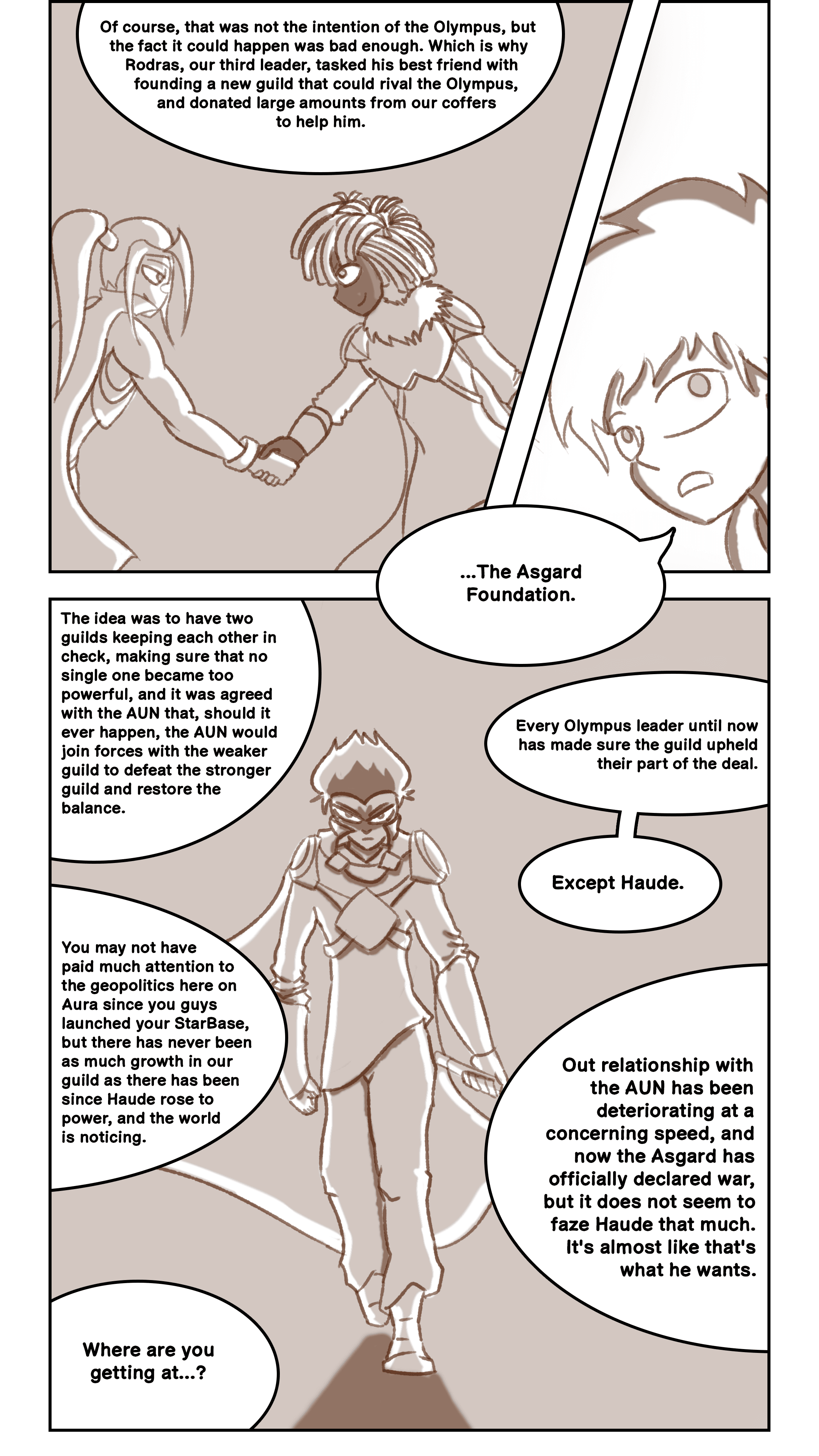 Palladium #03 - Proof of Pure Devotion (Page 2, en)