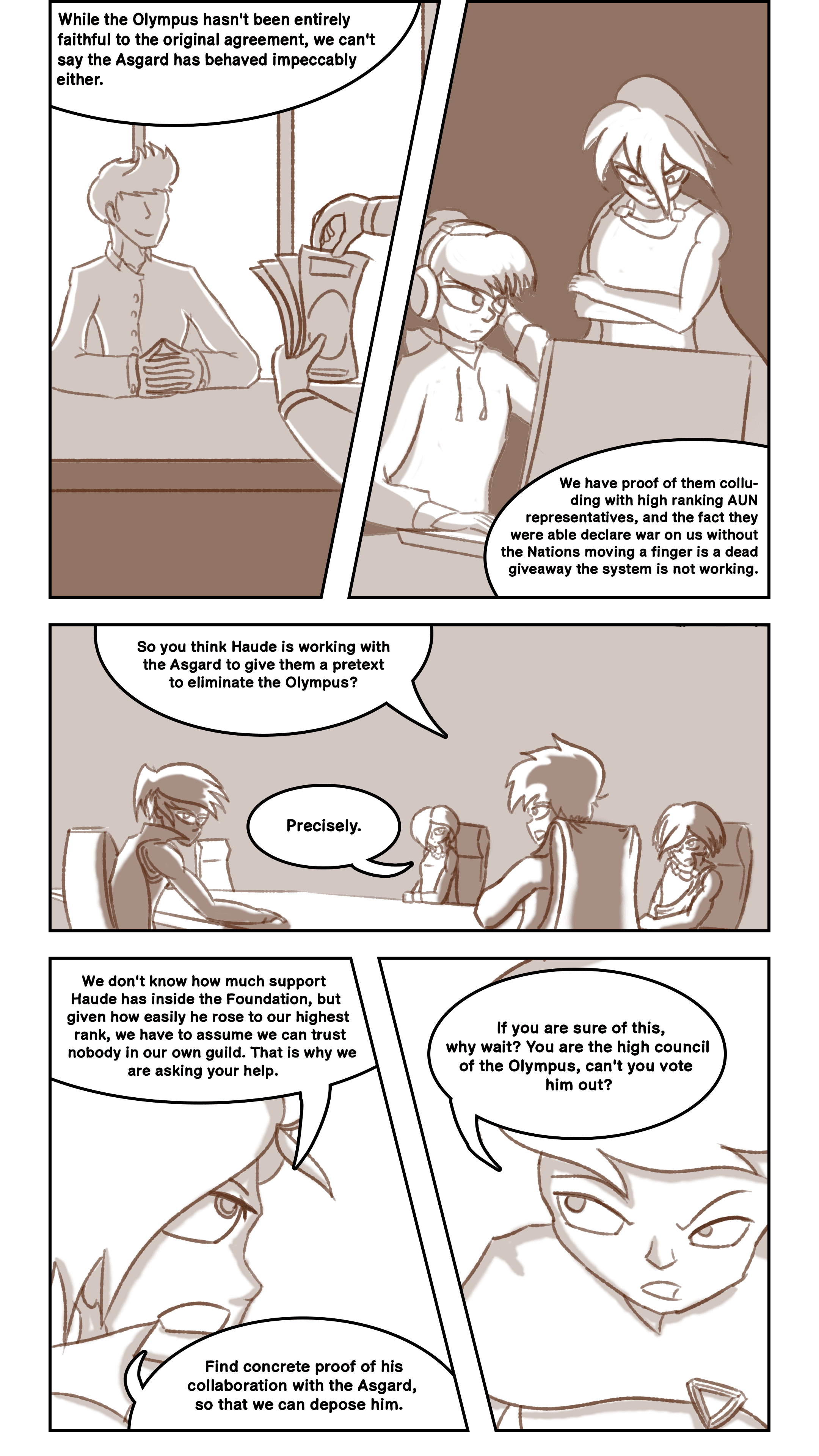 Palladium #03 - Proof of Pure Devotion (Page 3, en)