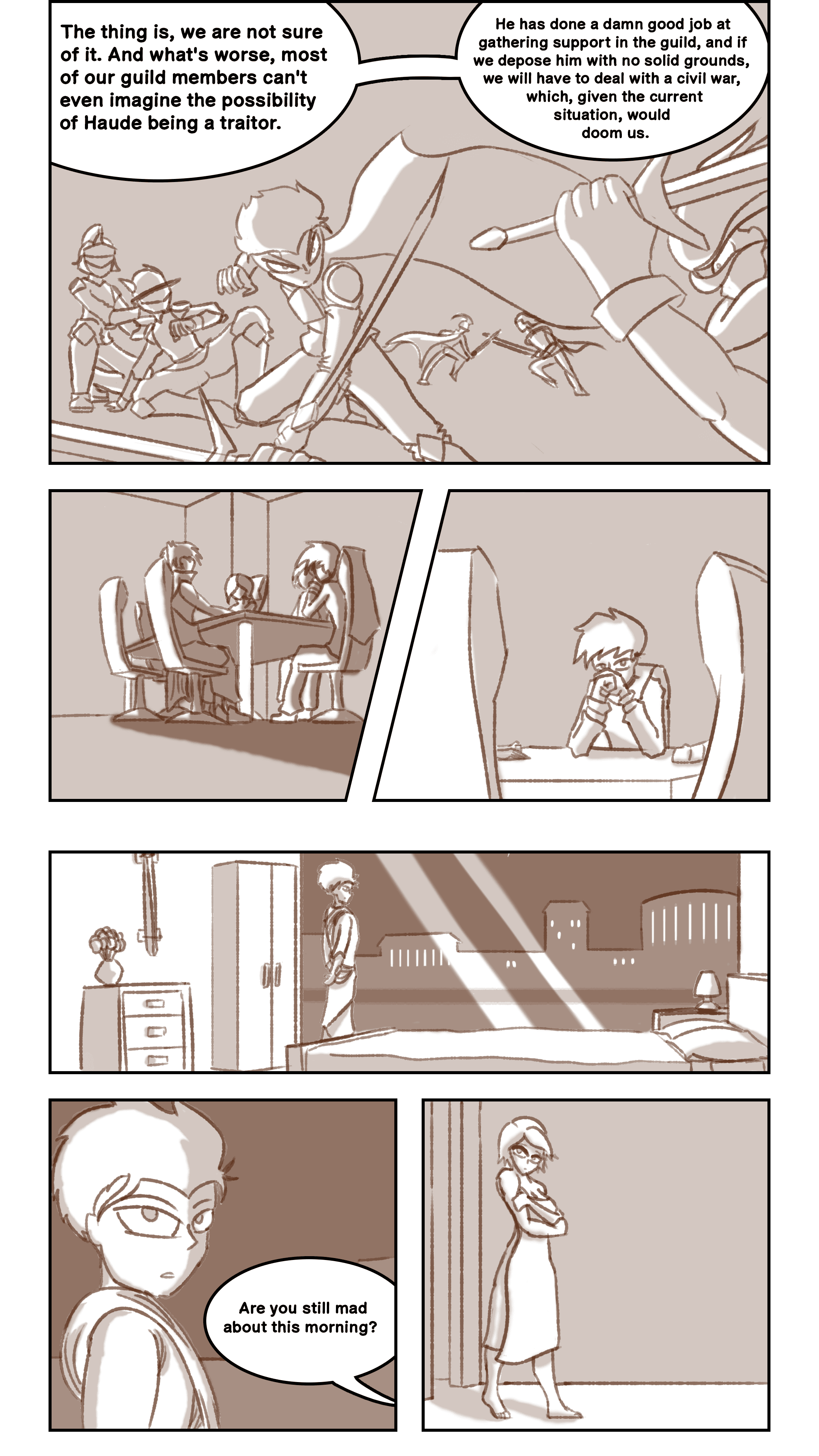 Palladium #03 - Proof of Pure Devotion (Page 4, en)