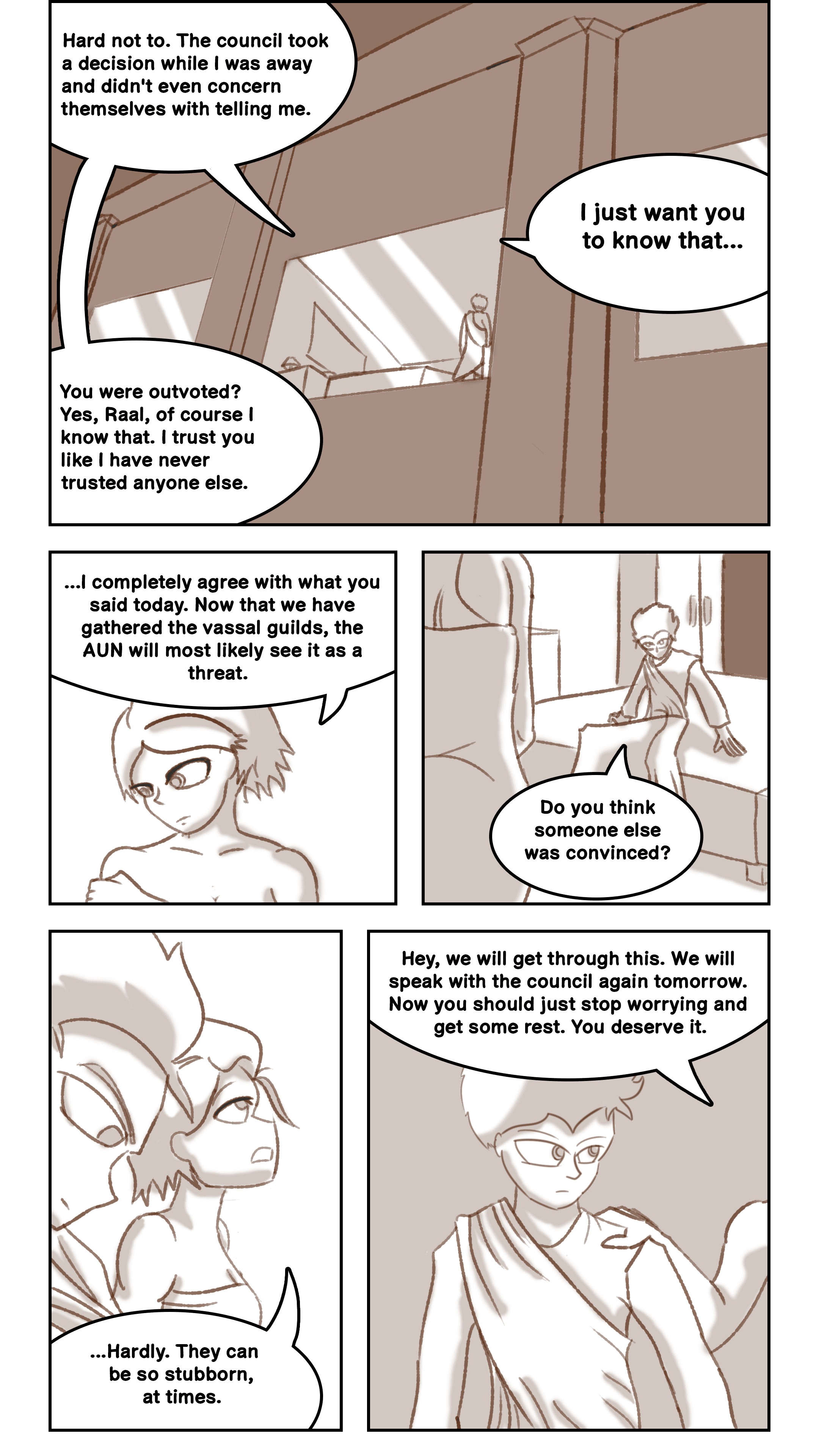 Palladium #03 - Proof of Pure Devotion (Page 5, en)