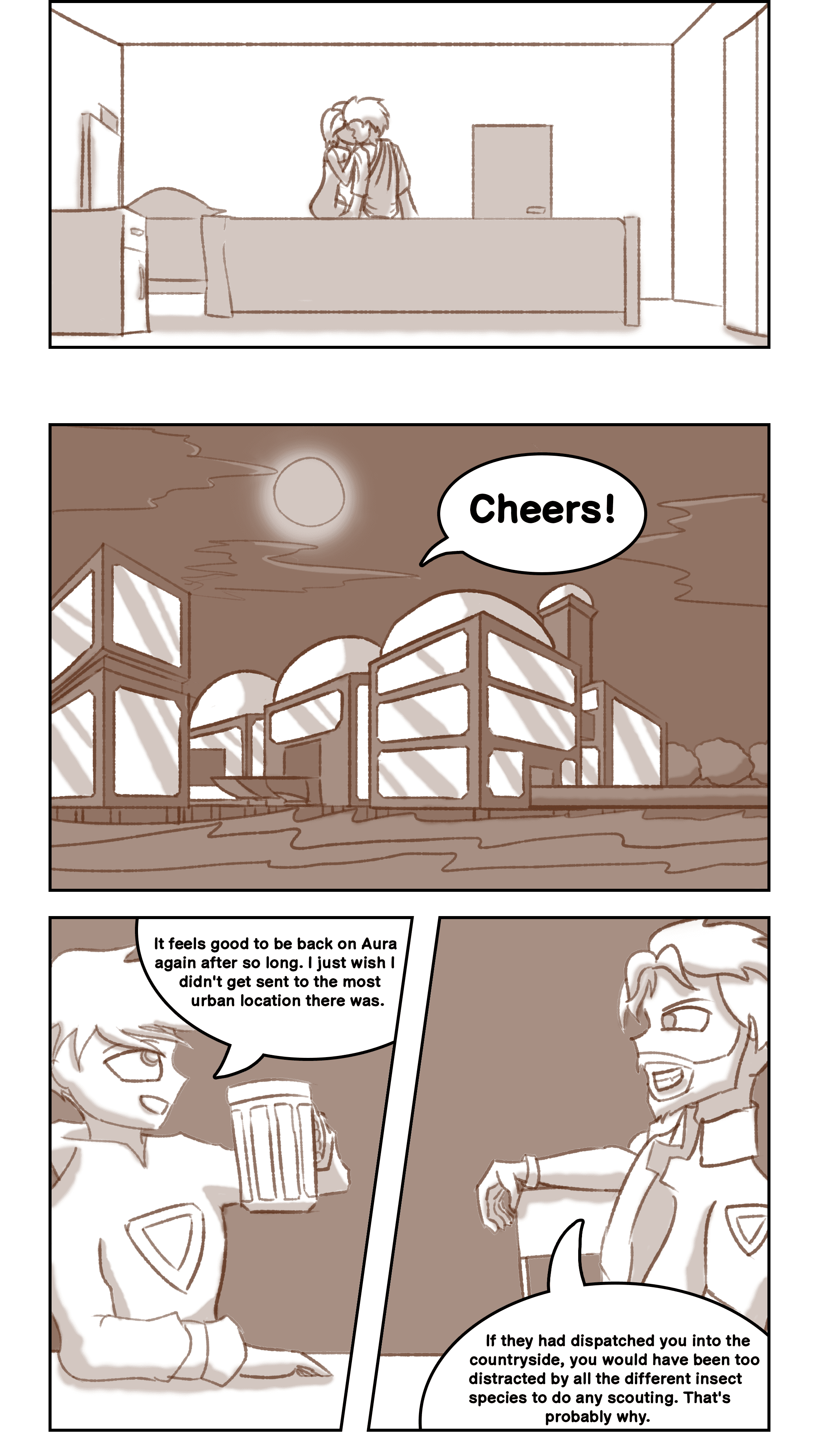 Palladium #03 - Proof of Pure Devotion (Page 6, en)