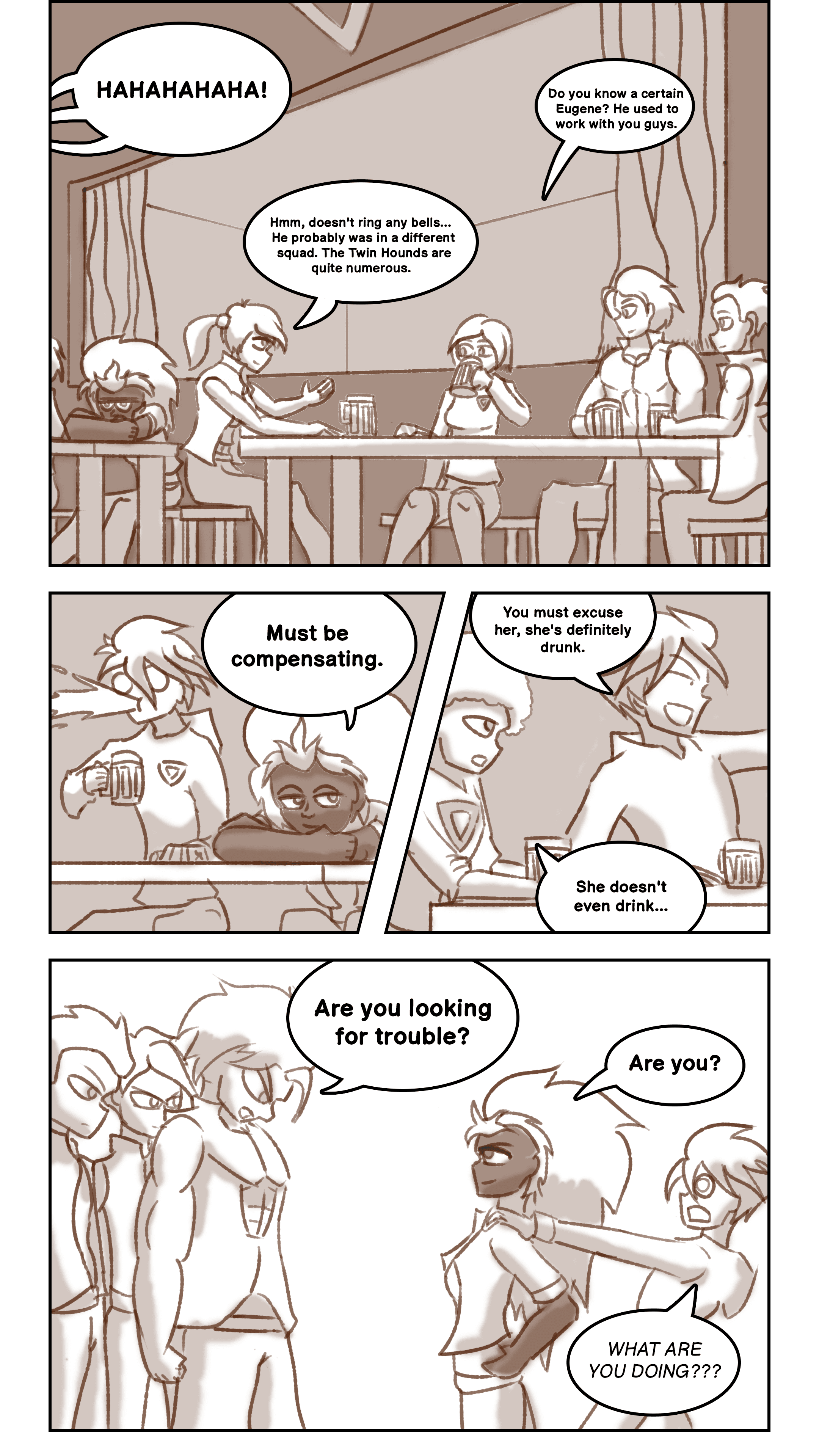 Palladium #03 - Proof of Pure Devotion (Page 7, en)