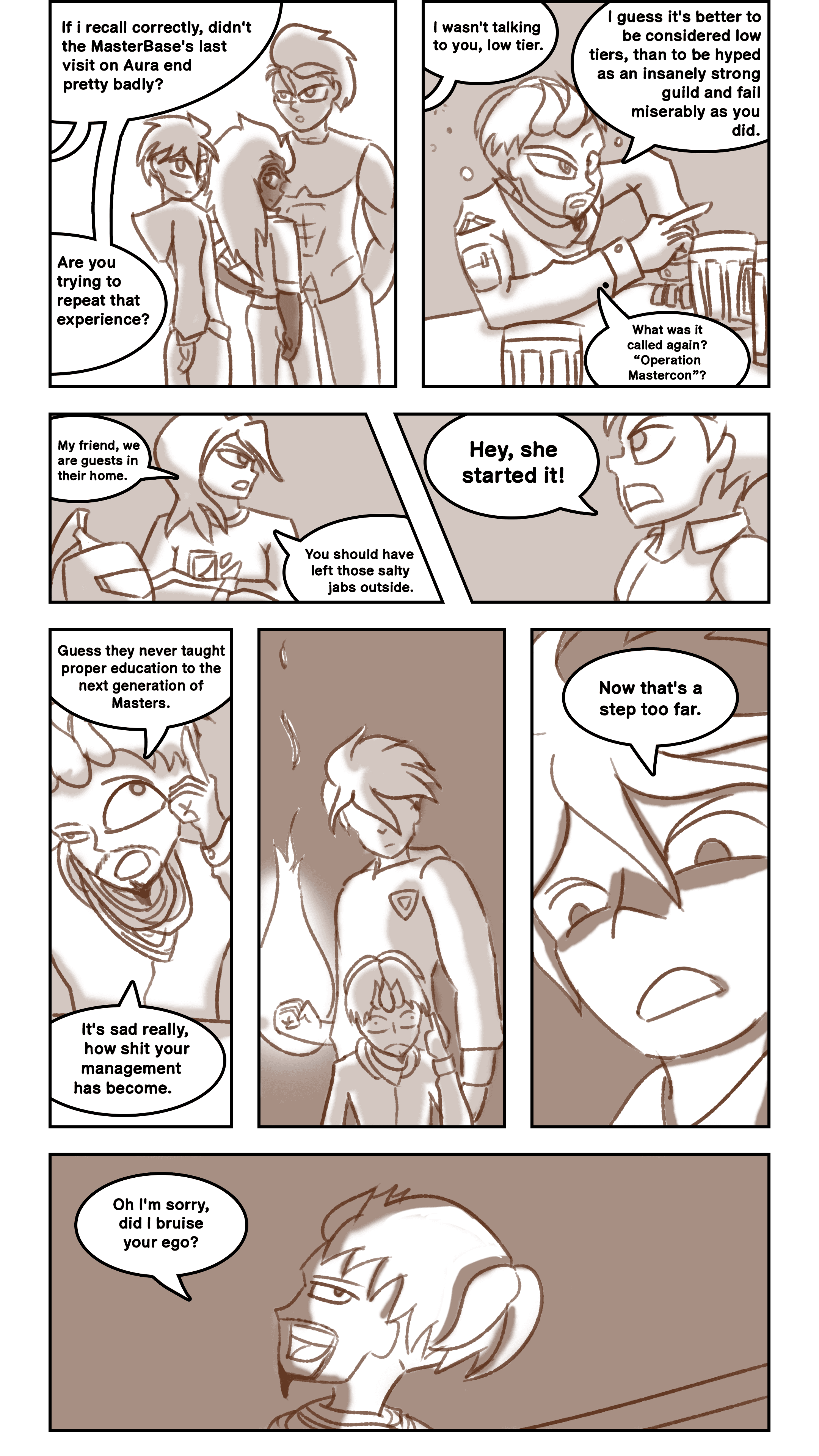 Palladium #03 - Proof of Pure Devotion (Page 8, en)
