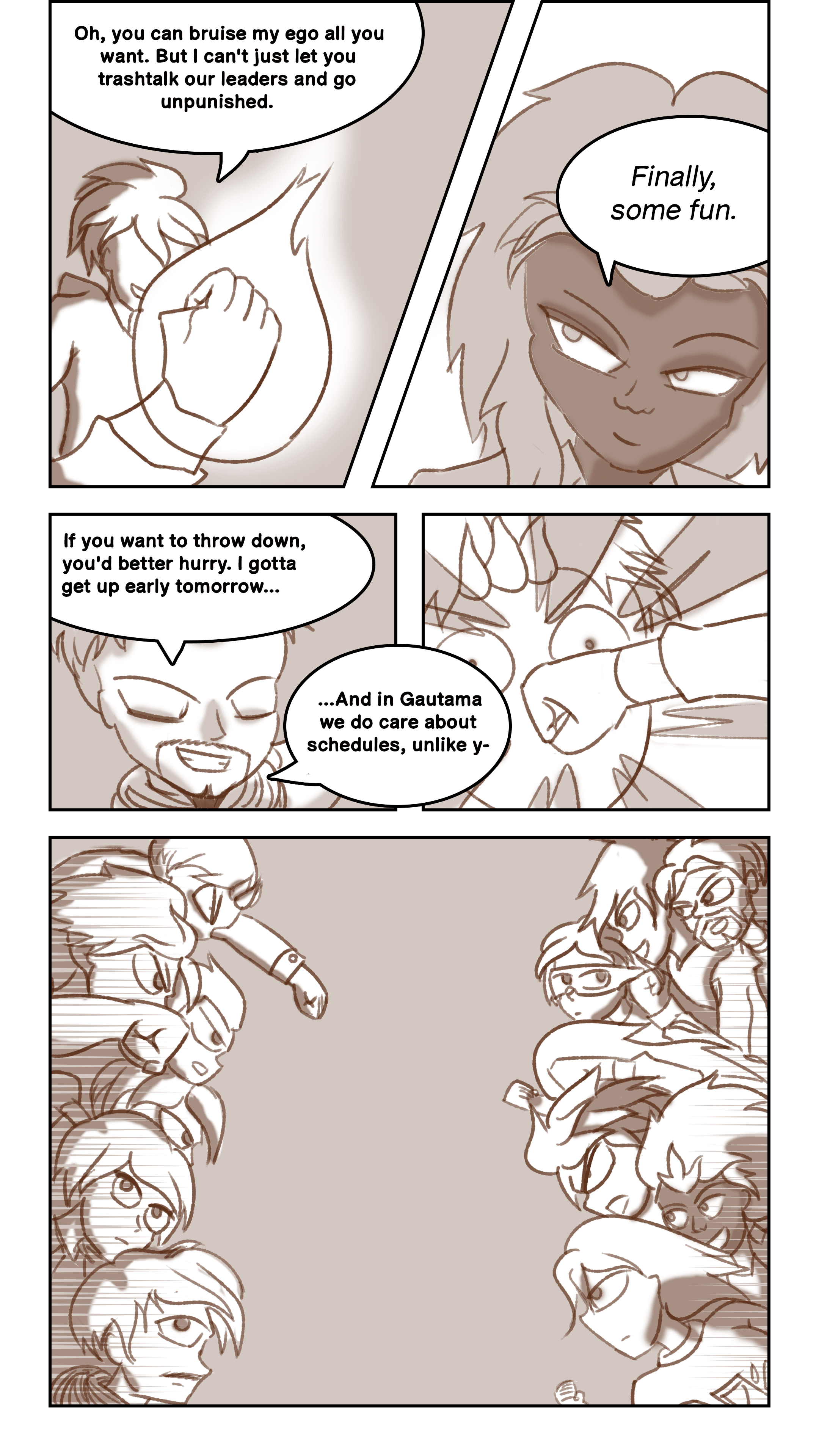 Palladium #03 - Proof of Pure Devotion (Page 9, en)