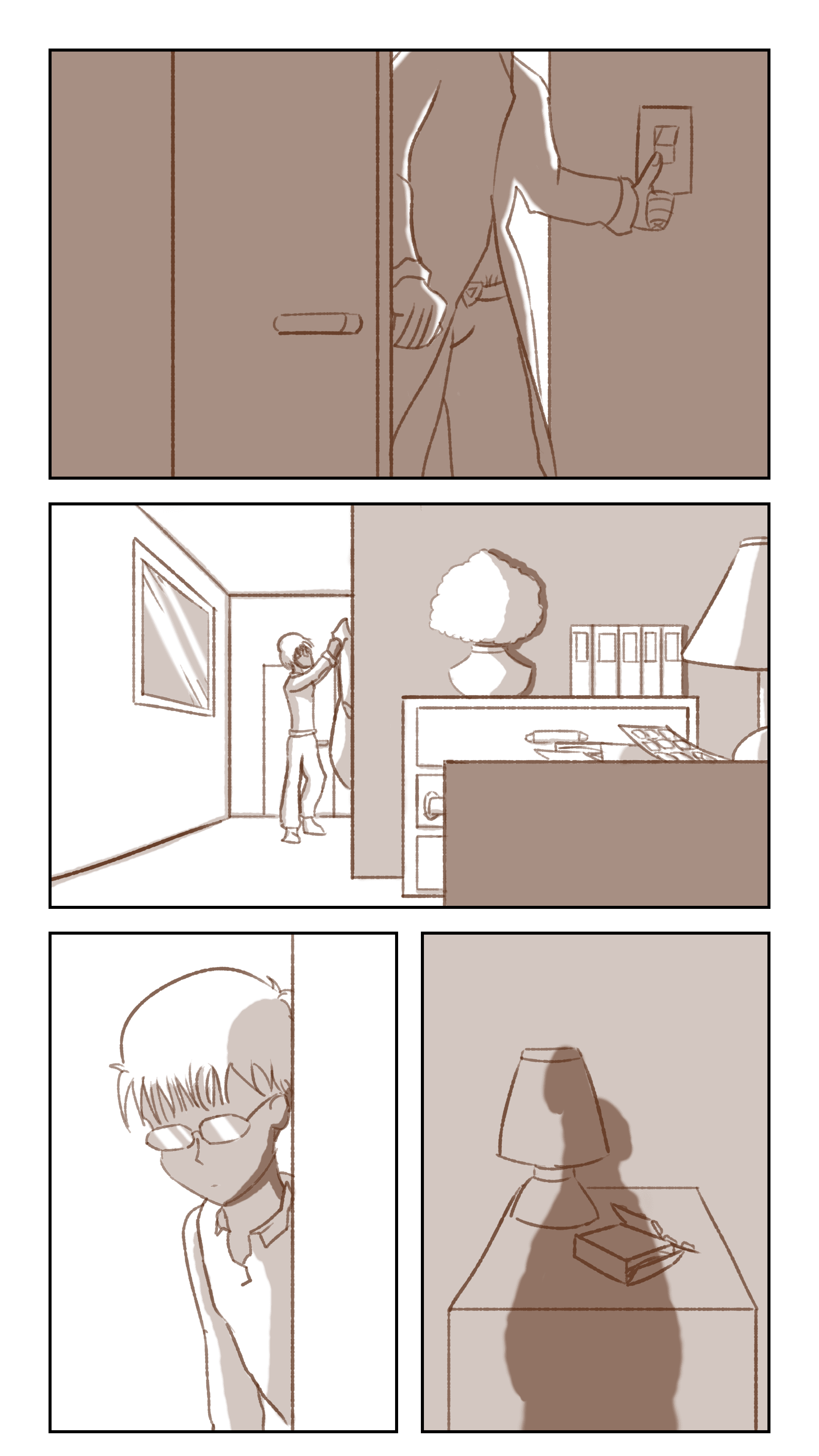 Palladium #04 - Respect your Elders (Page 1, en)