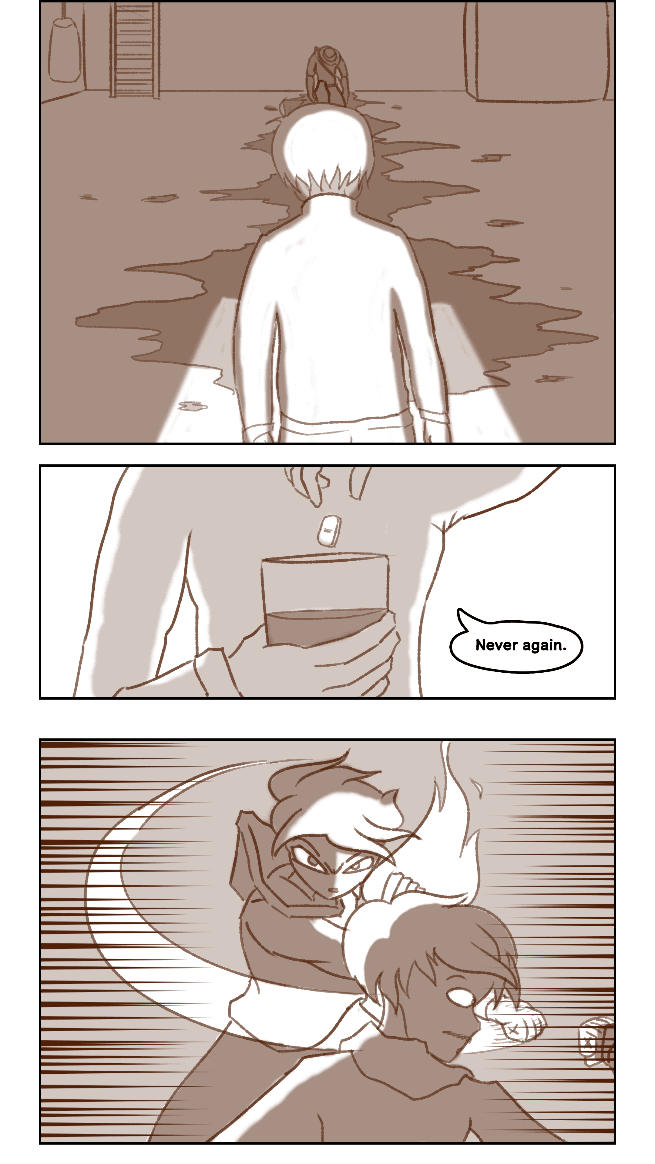 Palladium #04 - Respect your Elders (Page 2, en)