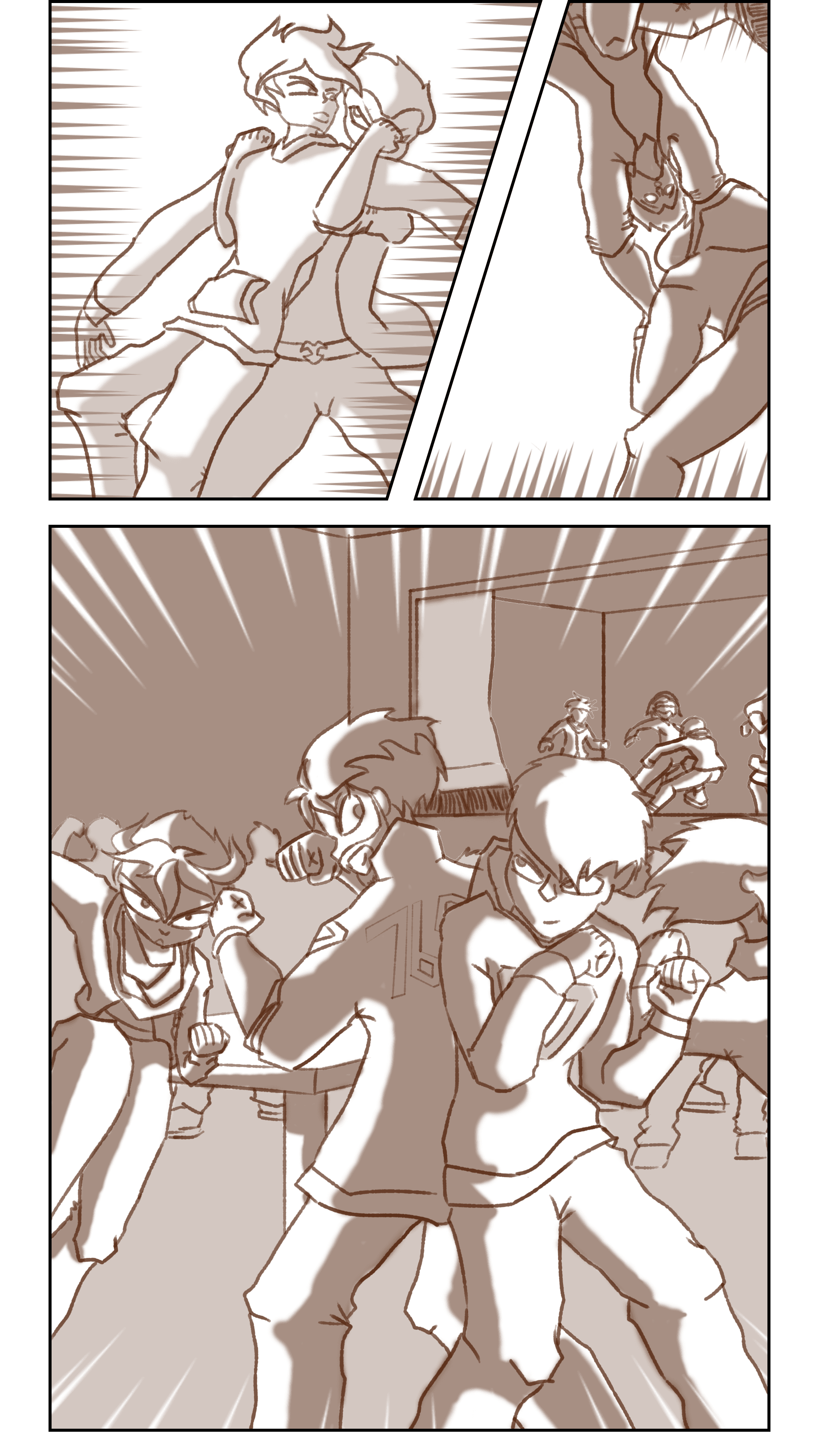 Palladium #04 - Respect your Elders (Page 3, en)