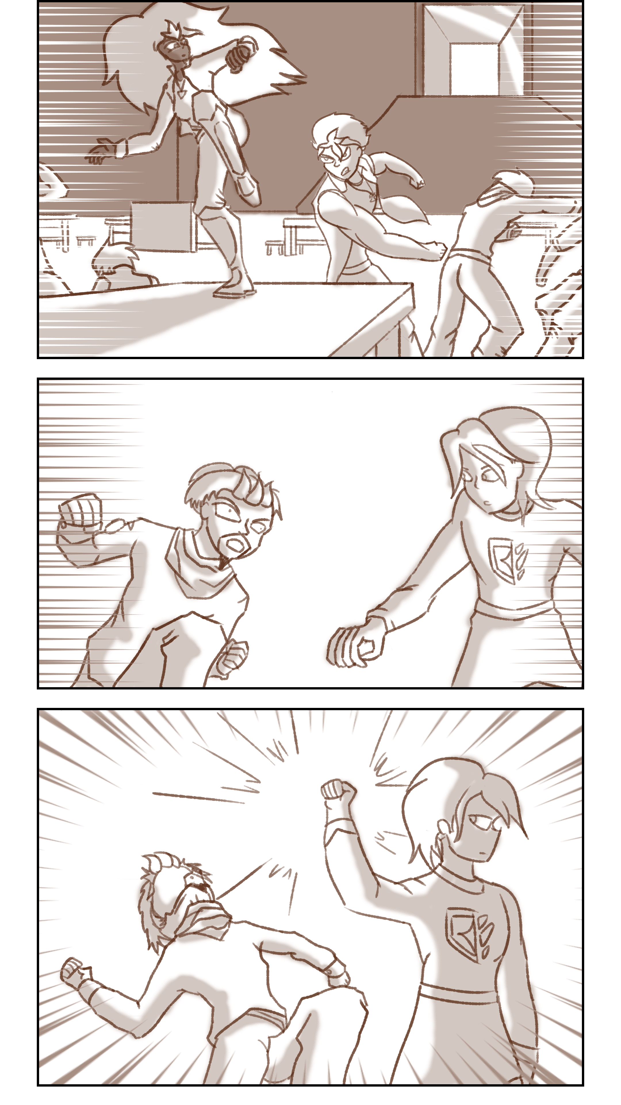 Palladium #04 - Respect your Elders (Page 4, en)