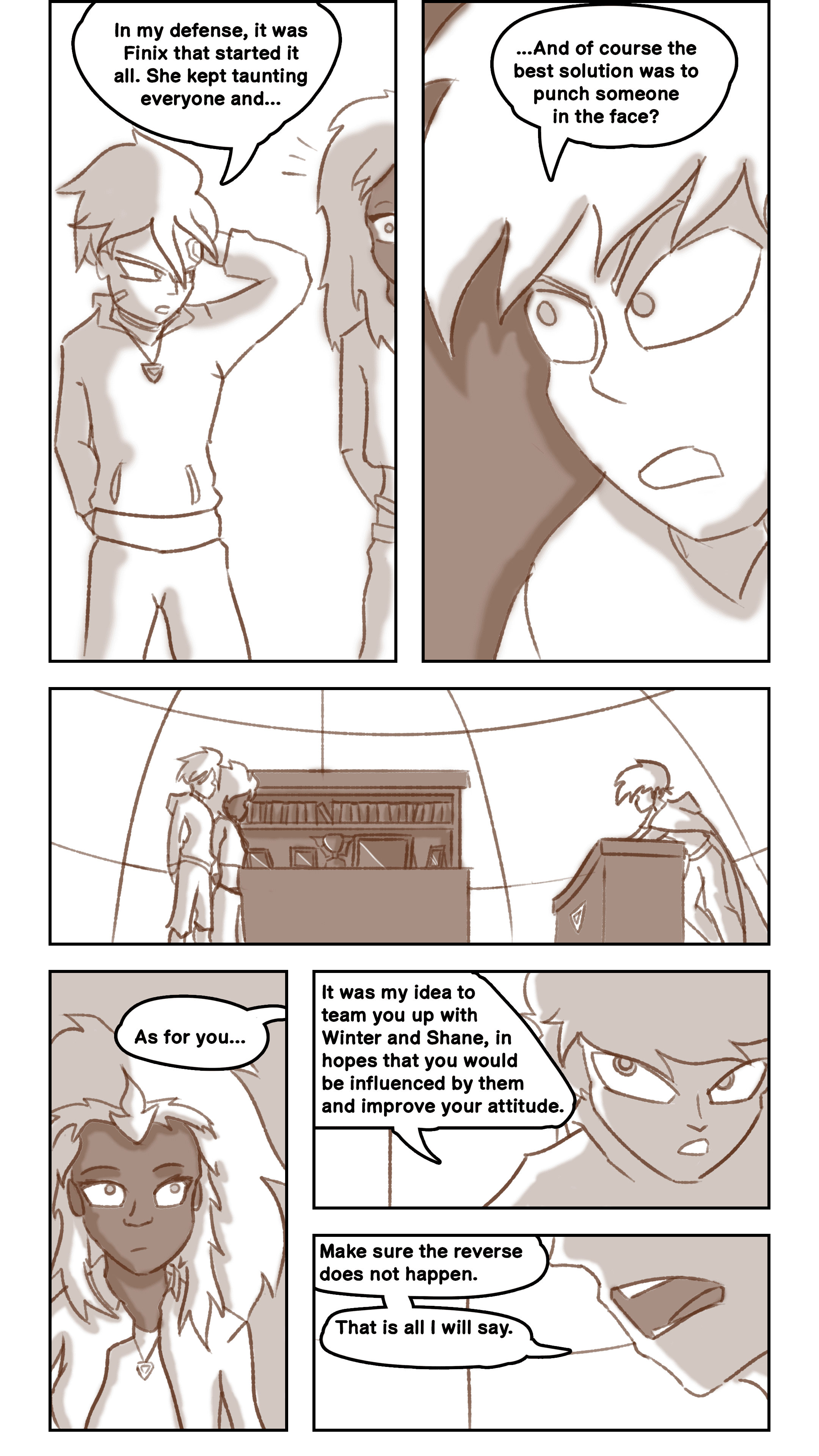 Palladium #04 - Respect your Elders (Page 6, en)