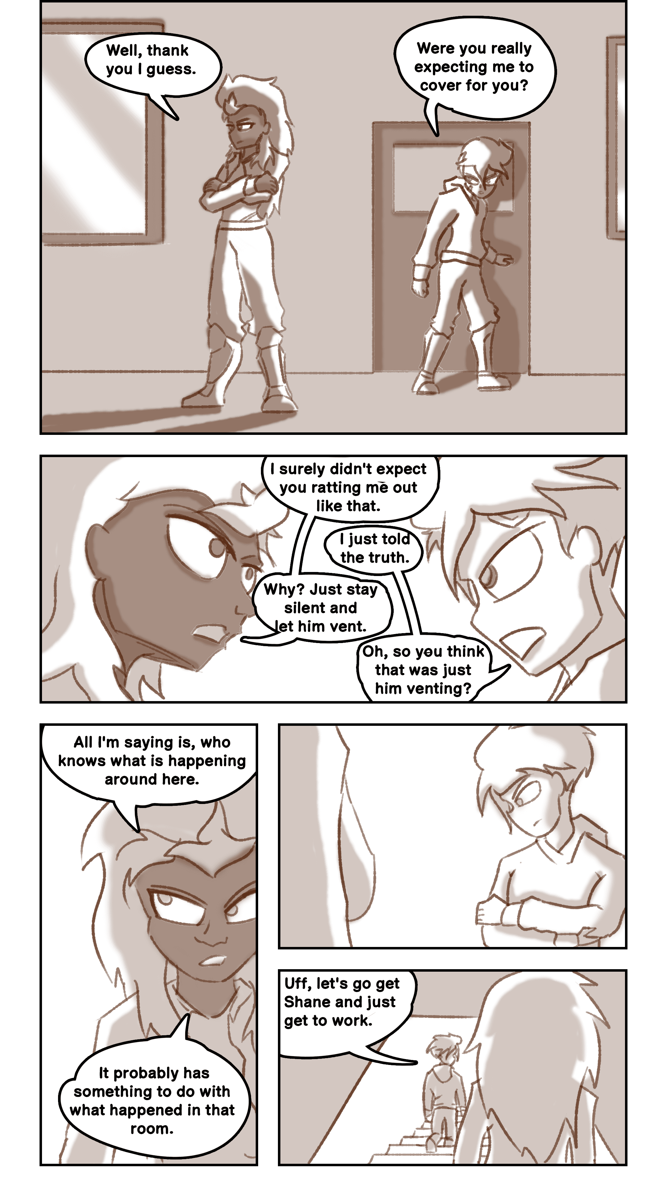 Palladium #04 - Respect your Elders (Page 7, en)