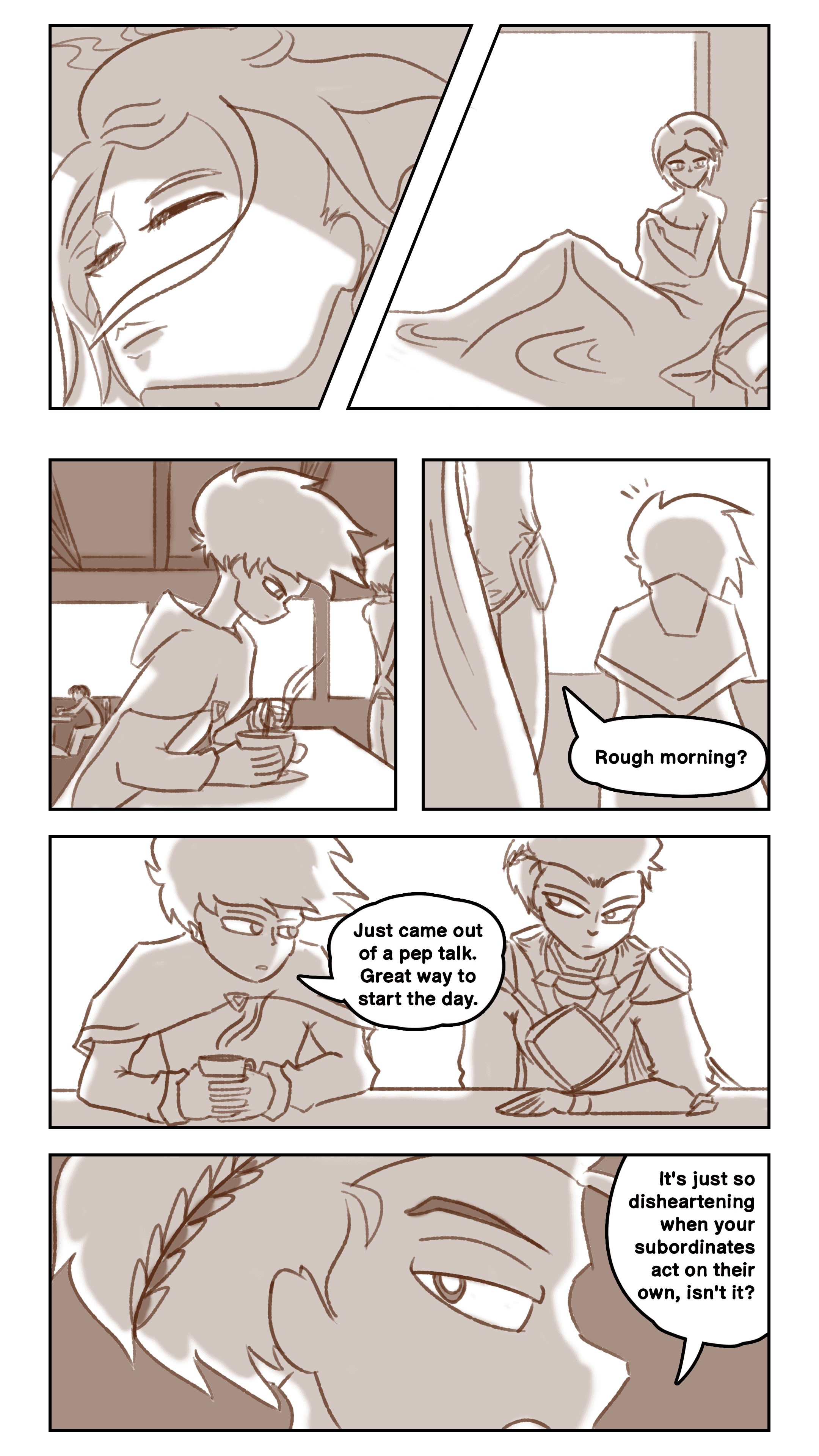 Palladium #04 - Respect your Elders (Page 8, en)