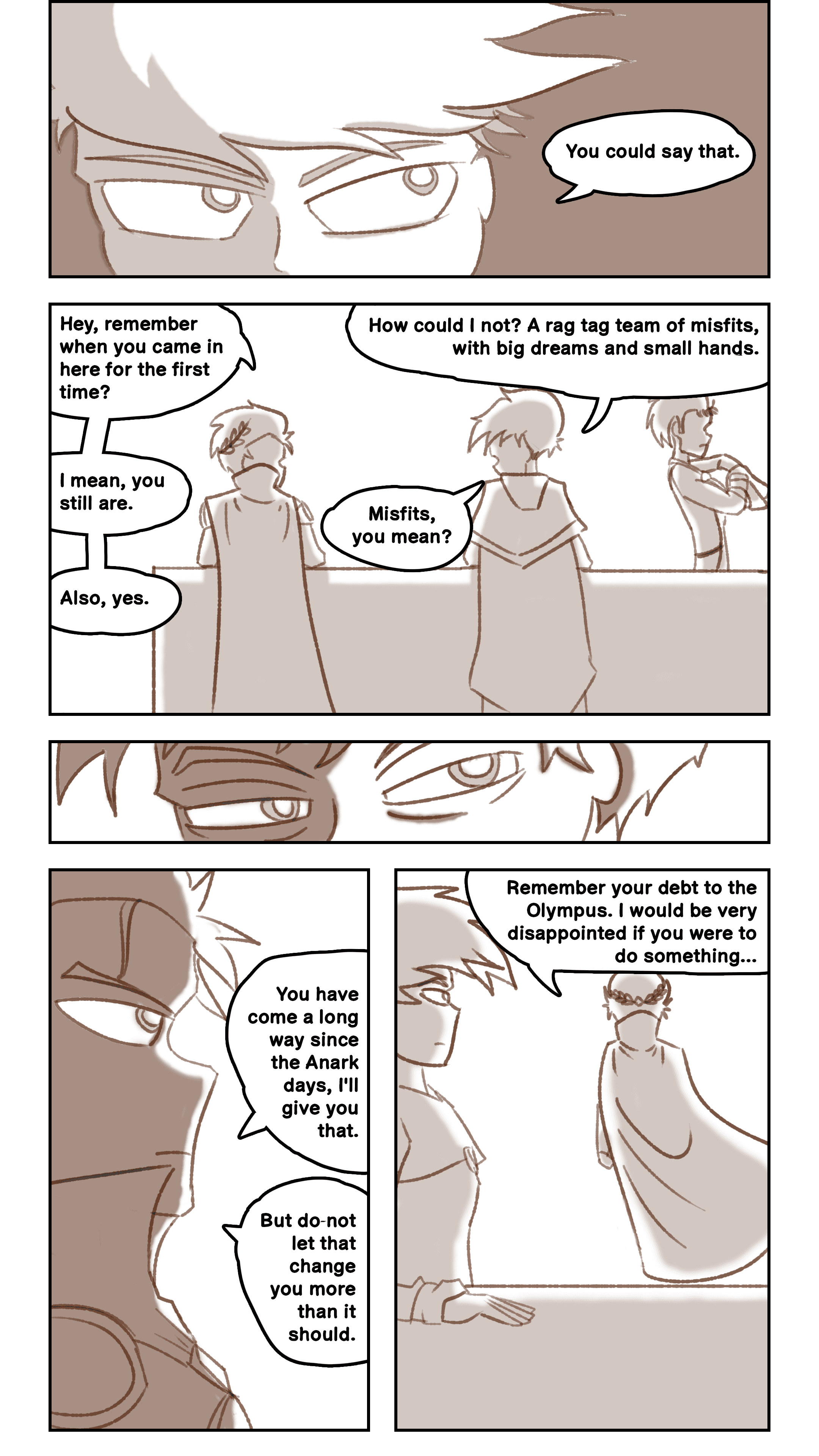 Palladium #04 - Respect your Elders (Page 9, en)