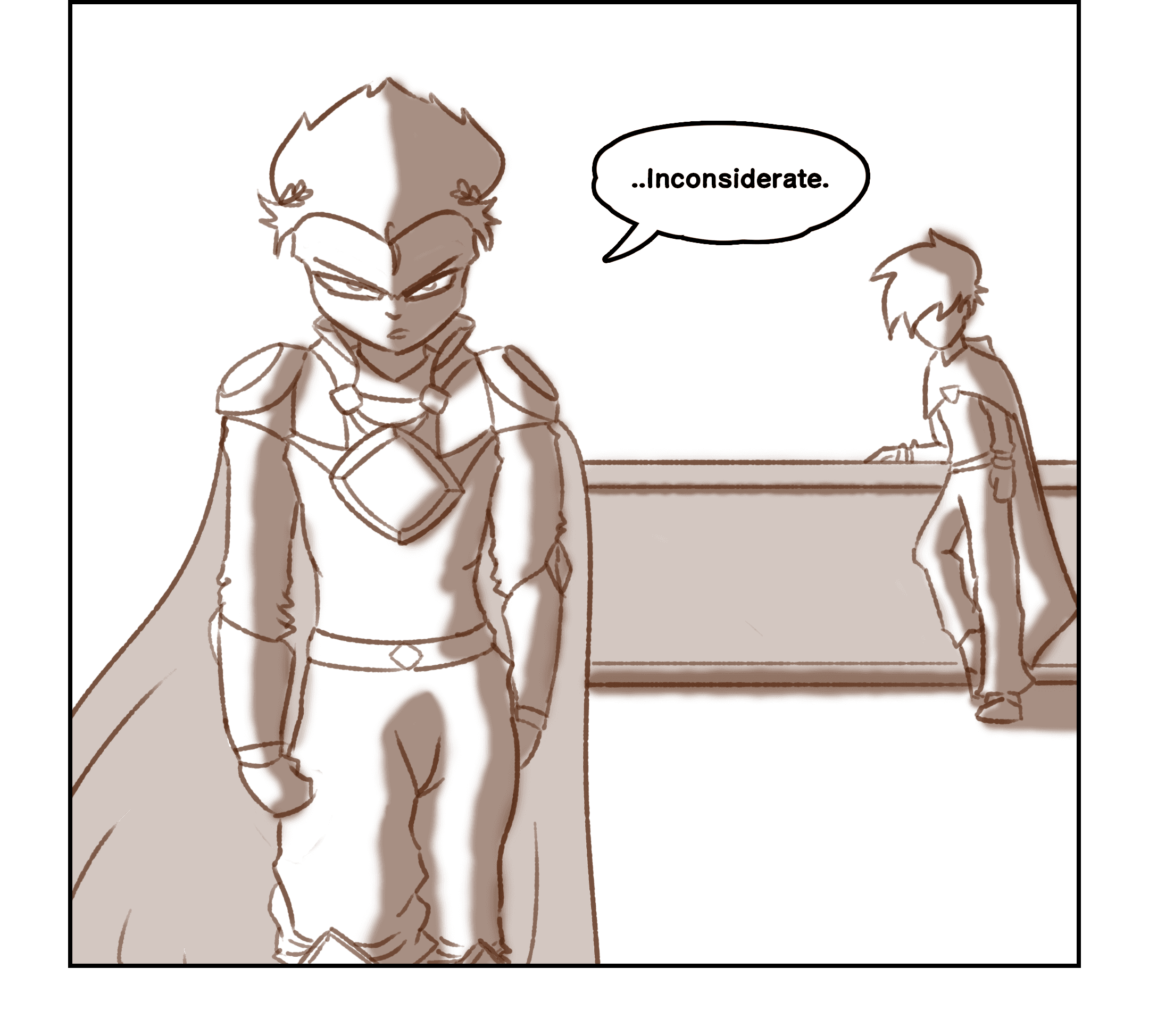 Palladium #04 - Respect your Elders (Page 10, en)